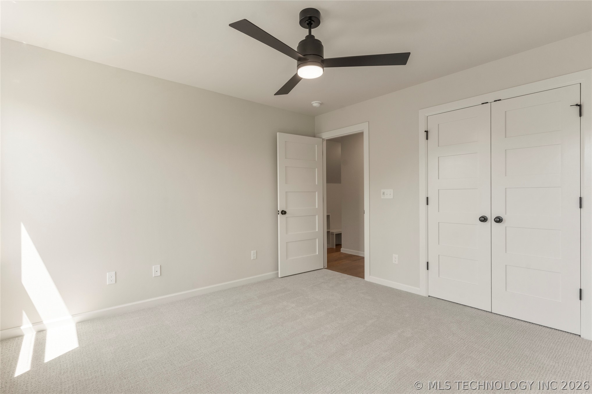17822 E Patriot Drive Owasso OK 74055