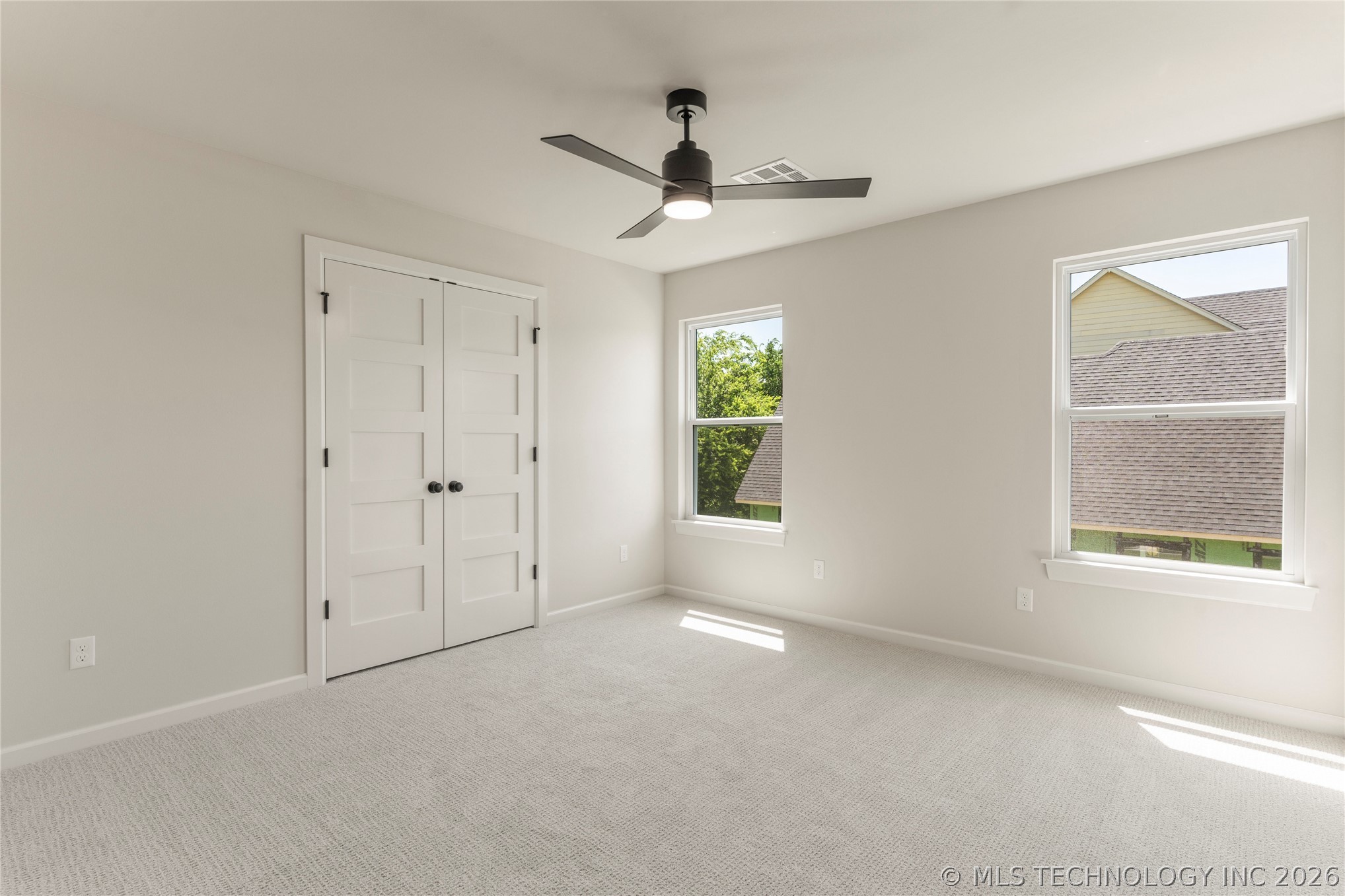 17822 E Patriot Drive Owasso OK 74055