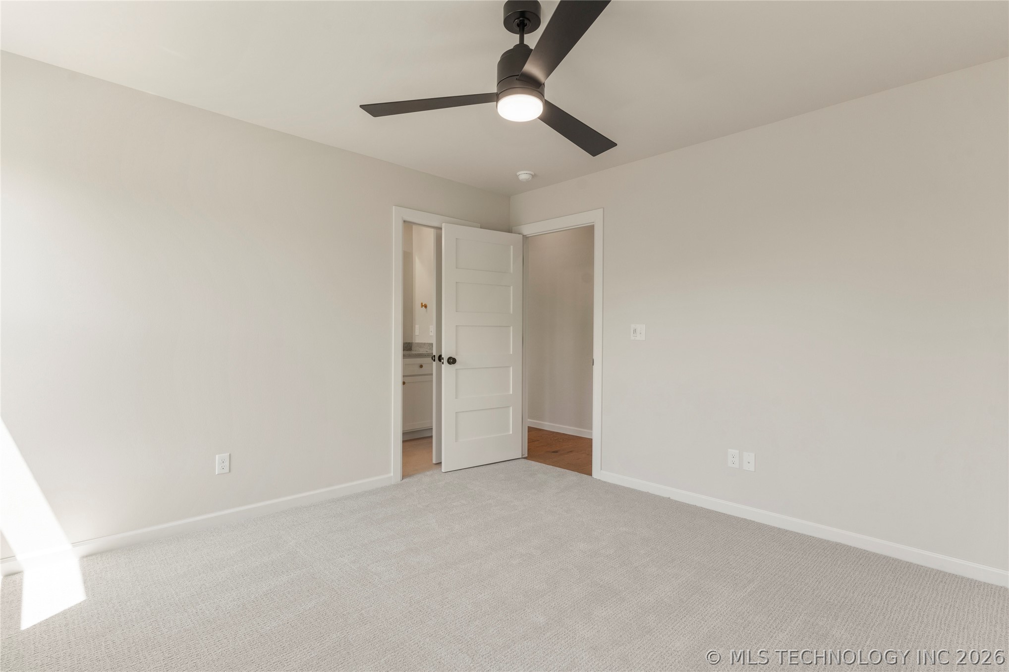 17822 E Patriot Drive Owasso OK 74055