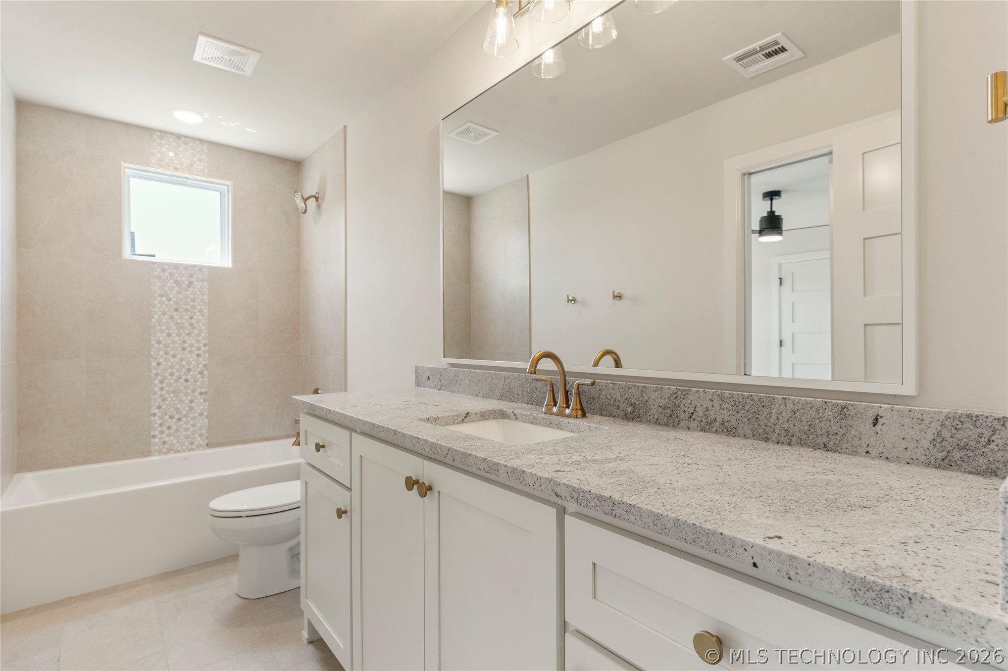 17822 E Patriot Drive Owasso OK 74055