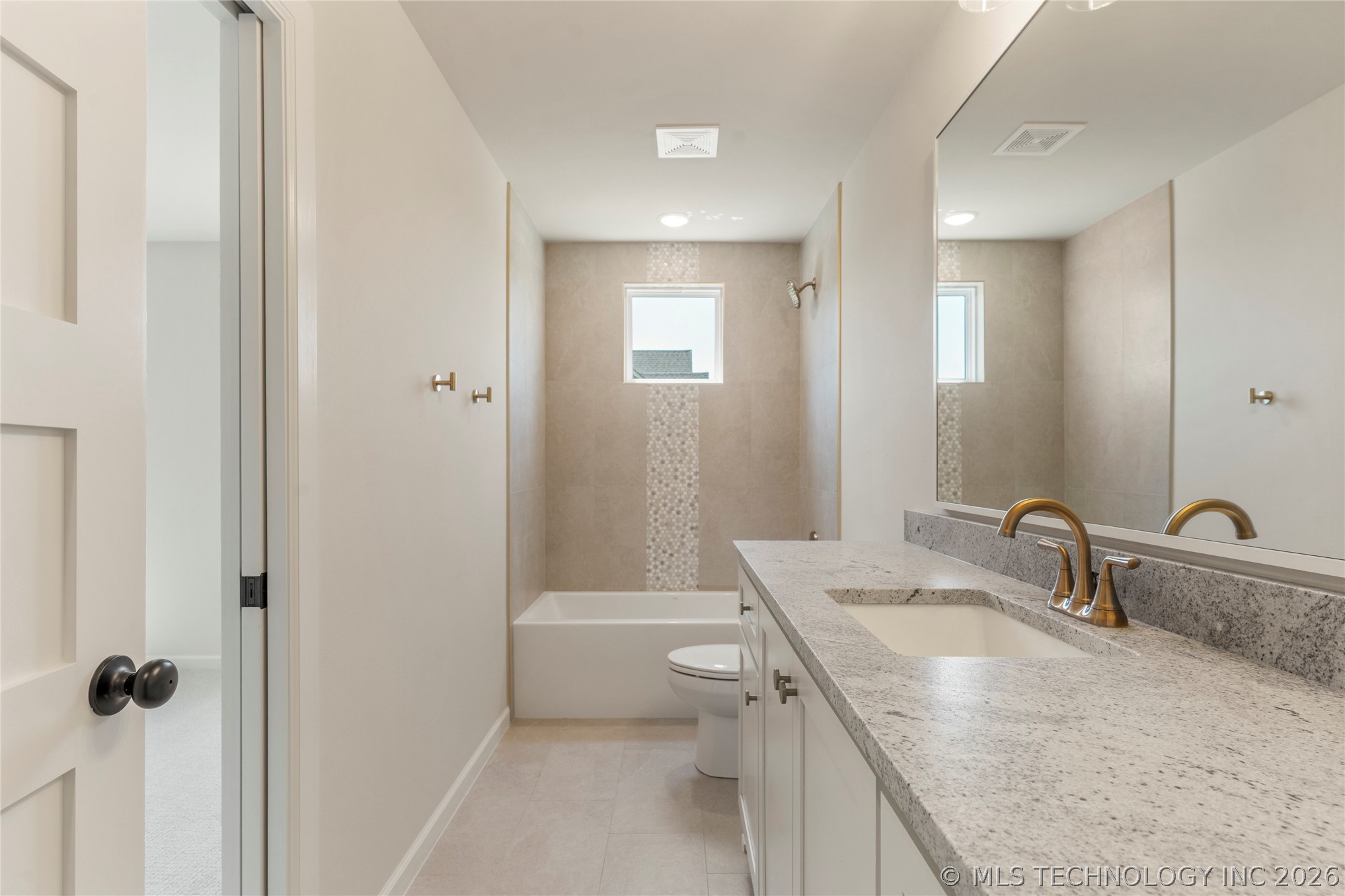 17822 E Patriot Drive Owasso OK 74055
