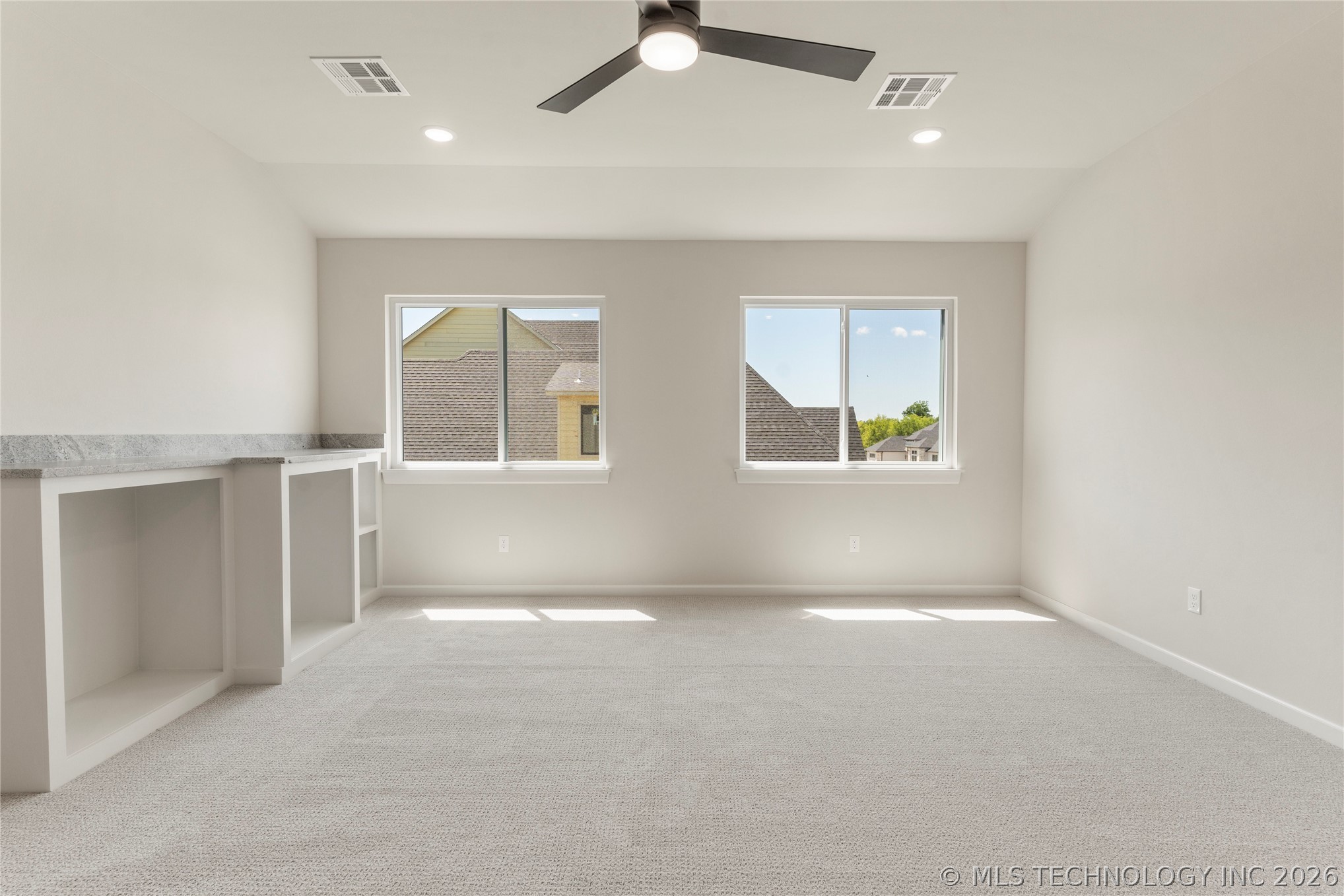 17822 E Patriot Drive Owasso OK 74055