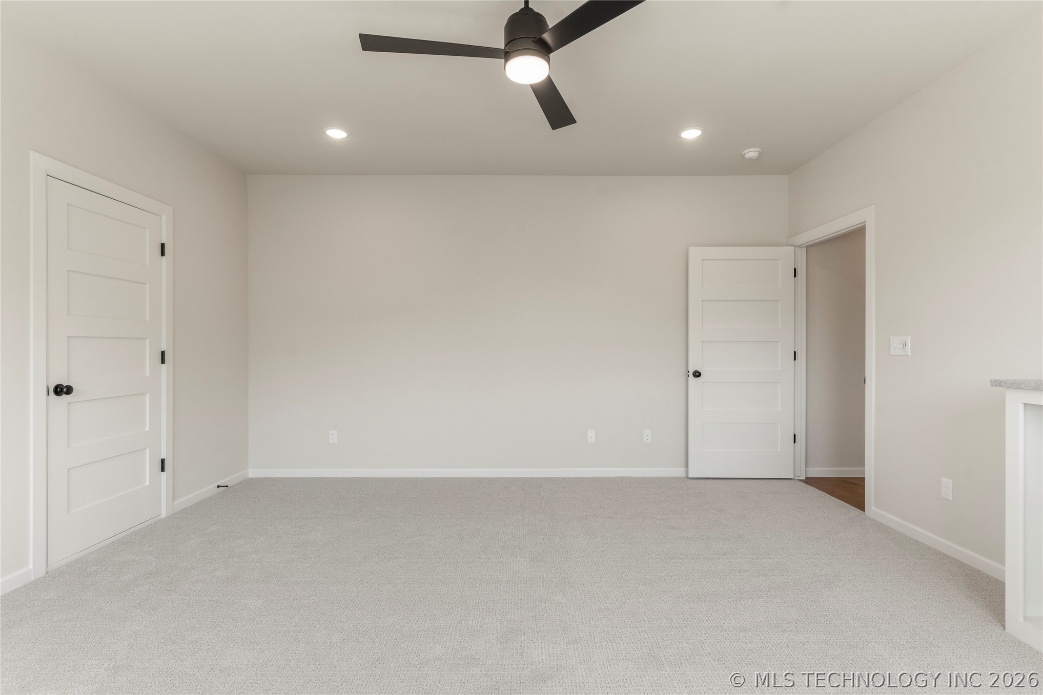 17822 E Patriot Drive Owasso OK 74055