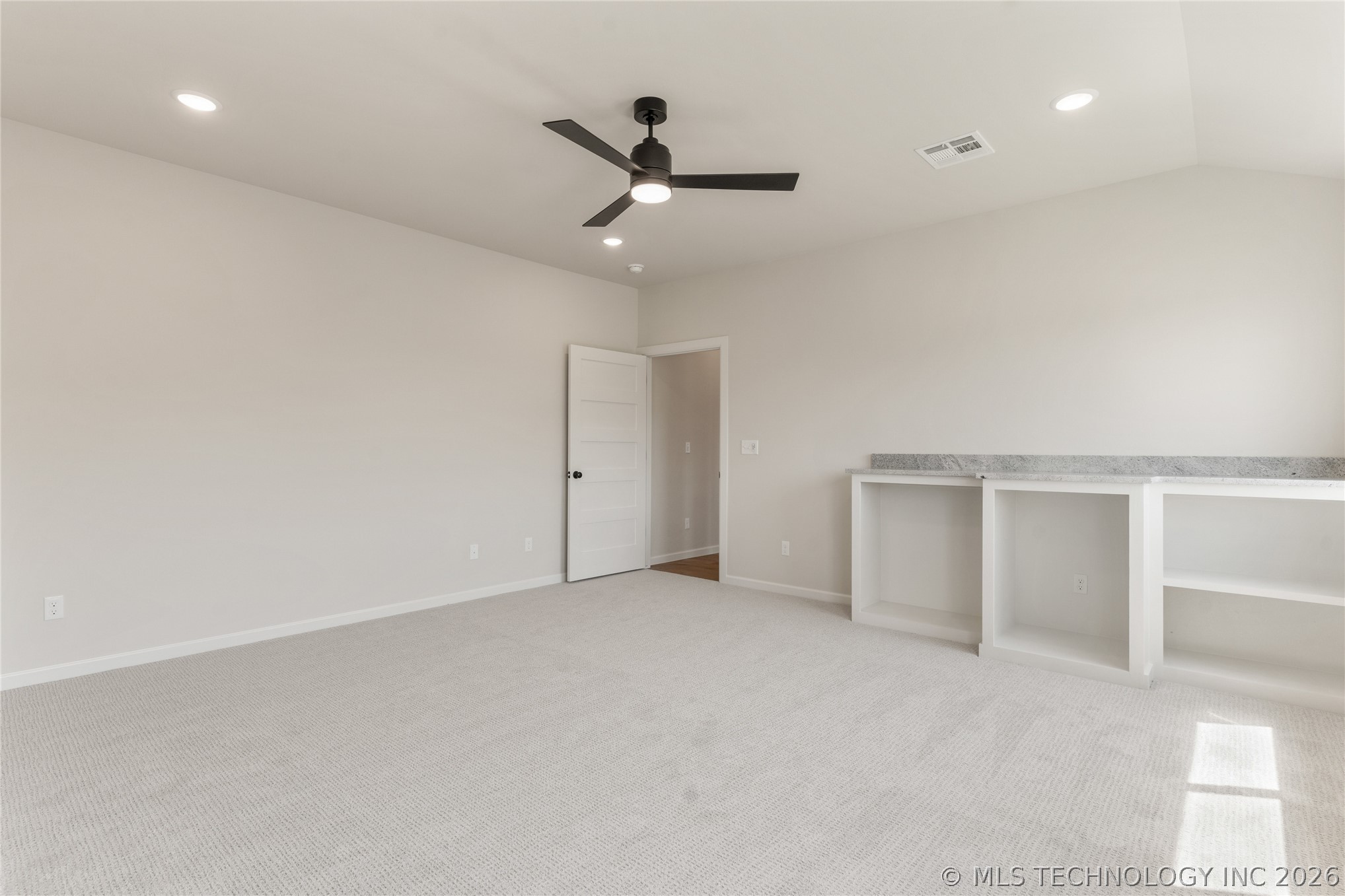 17822 E Patriot Drive Owasso OK 74055