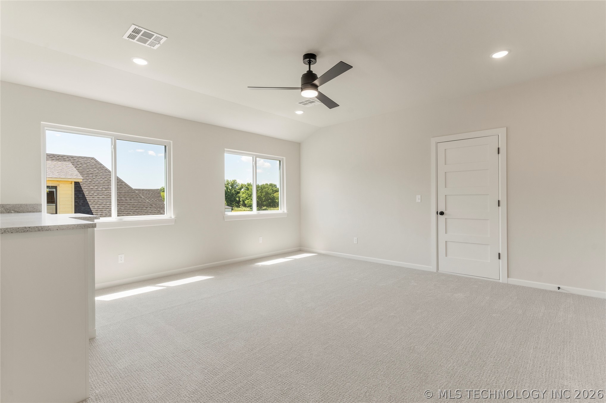 17822 E Patriot Drive Owasso OK 74055
