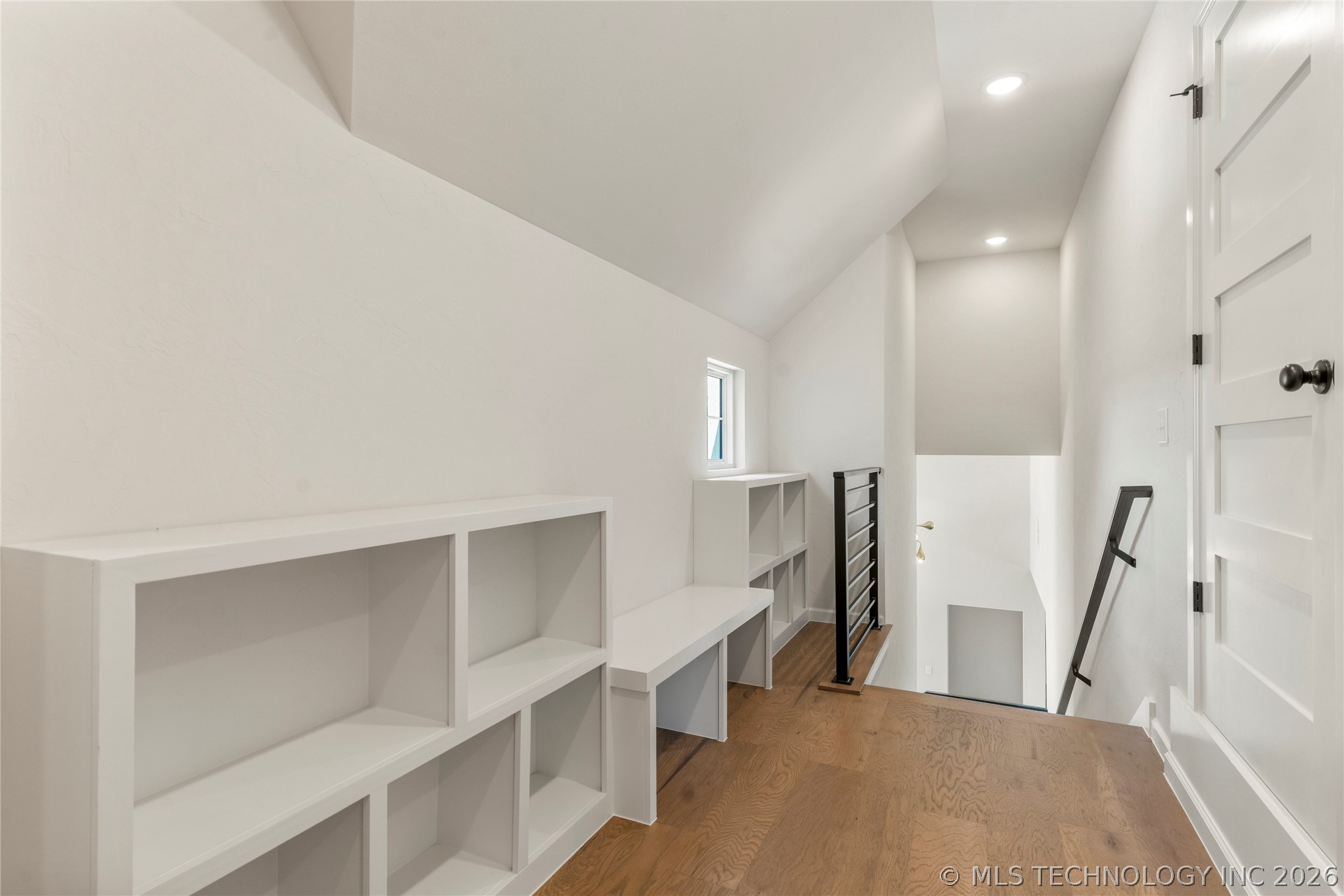17822 E Patriot Drive Owasso OK 74055