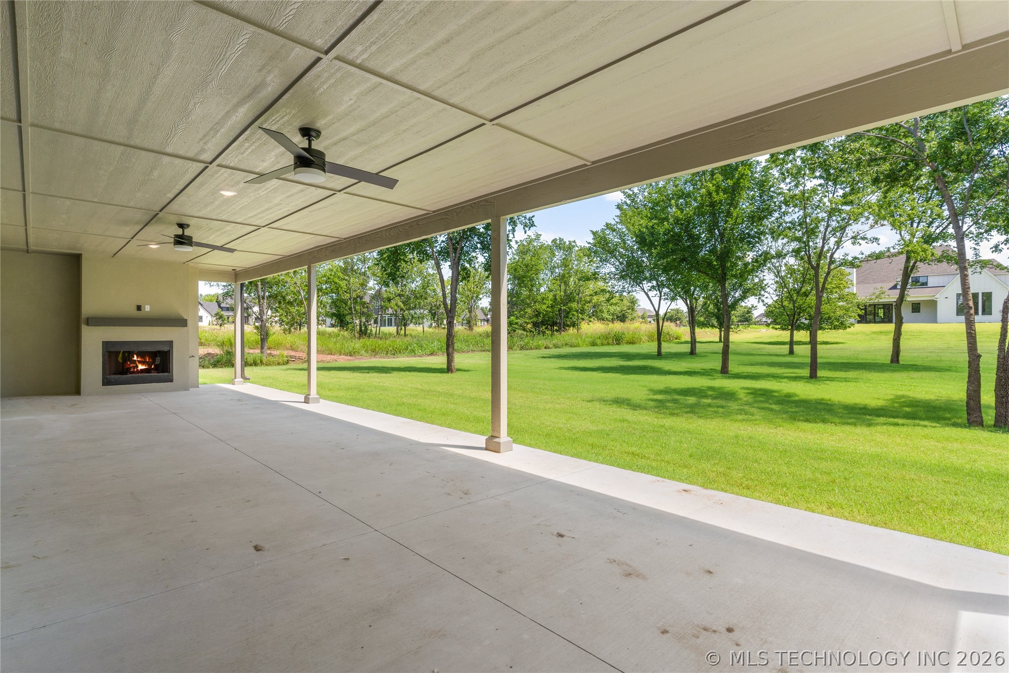 17822 E Patriot Drive Owasso OK 74055