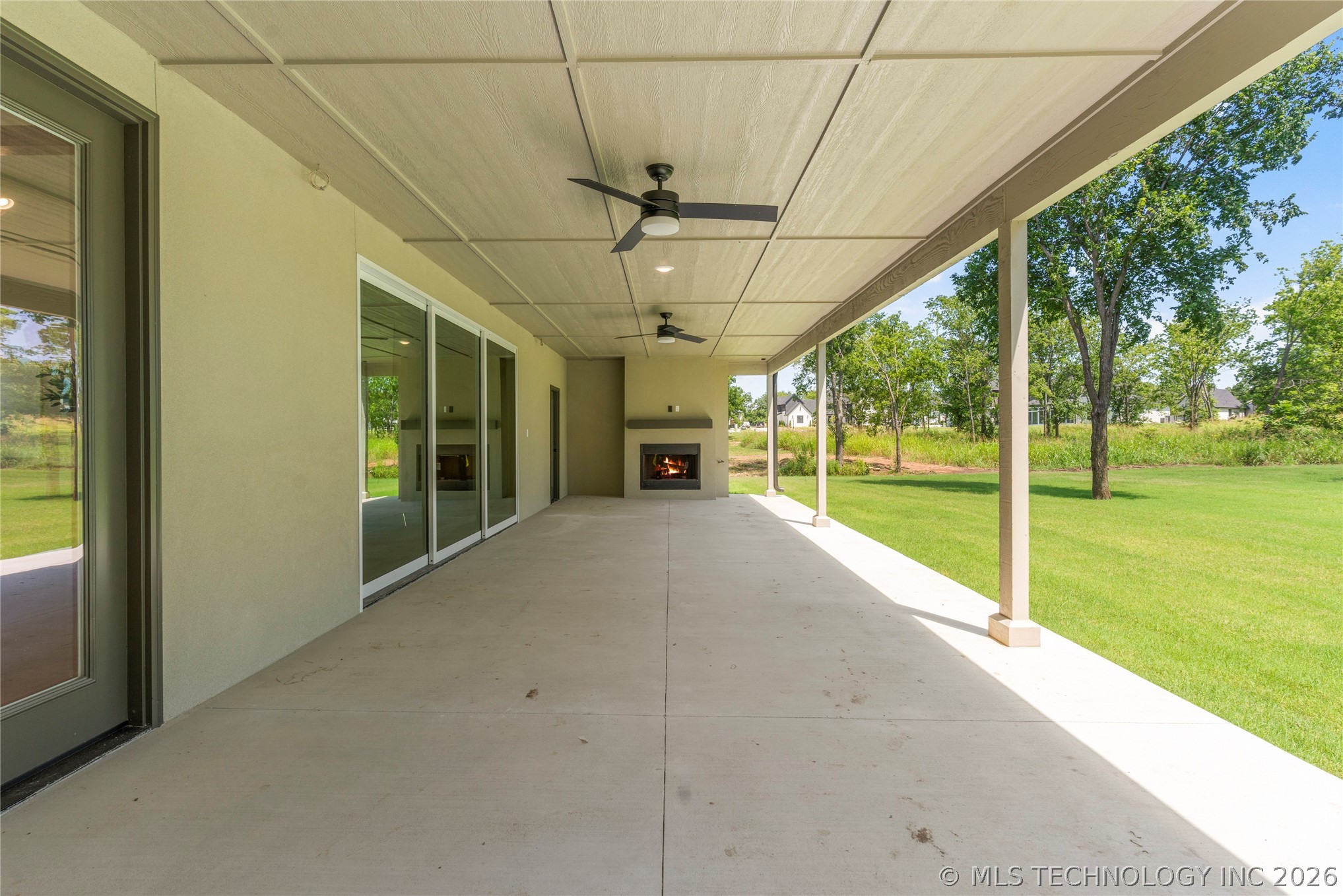 17822 E Patriot Drive Owasso OK 74055