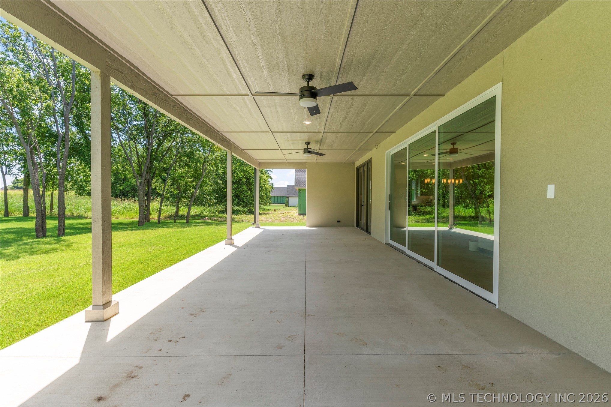 17822 E Patriot Drive Owasso OK 74055