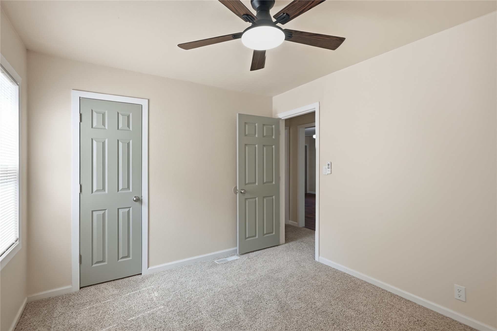 340 N Oak Dewey OK 74029