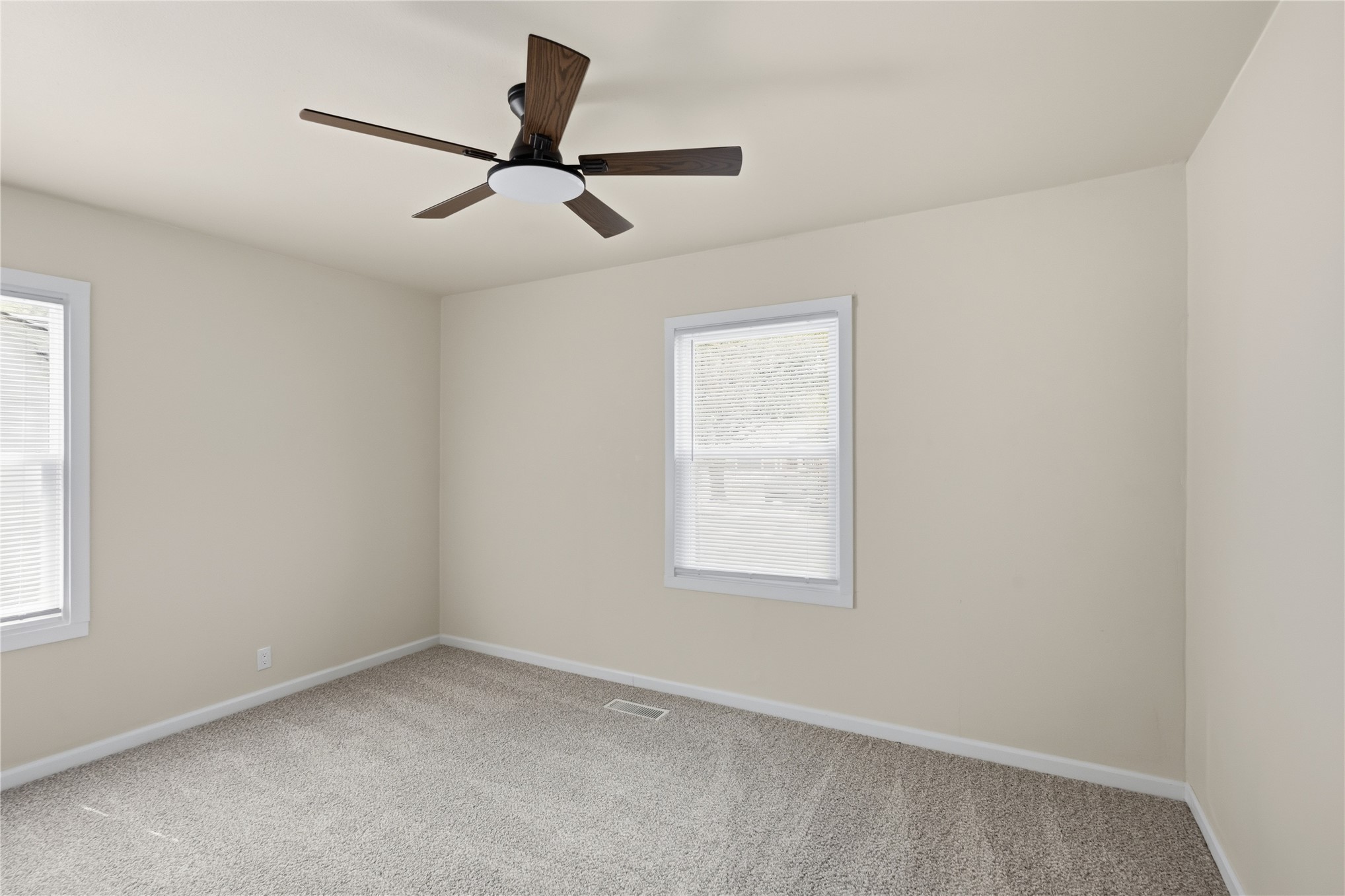 340 N Oak Dewey OK 74029