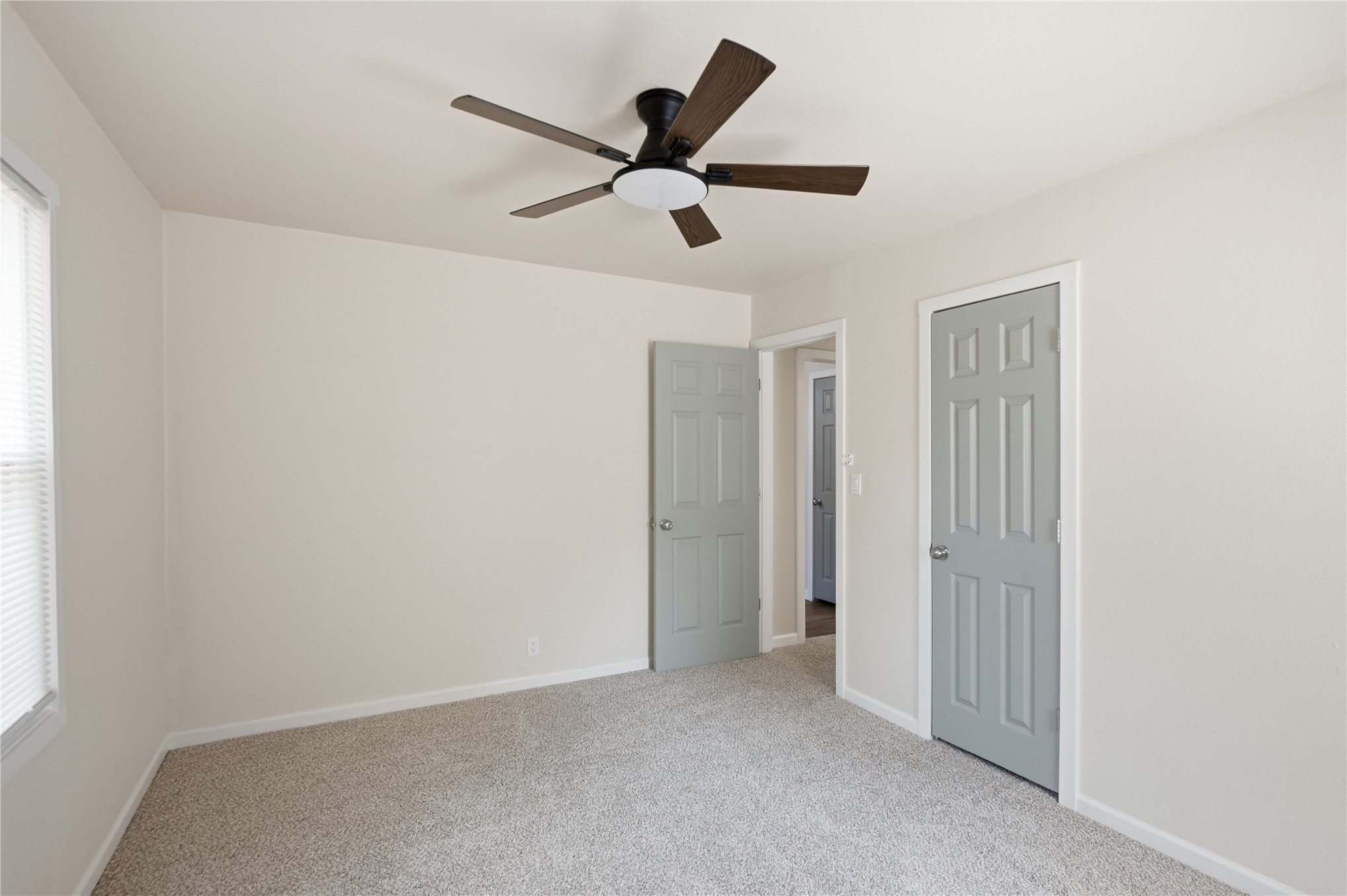 340 N Oak Dewey OK 74029