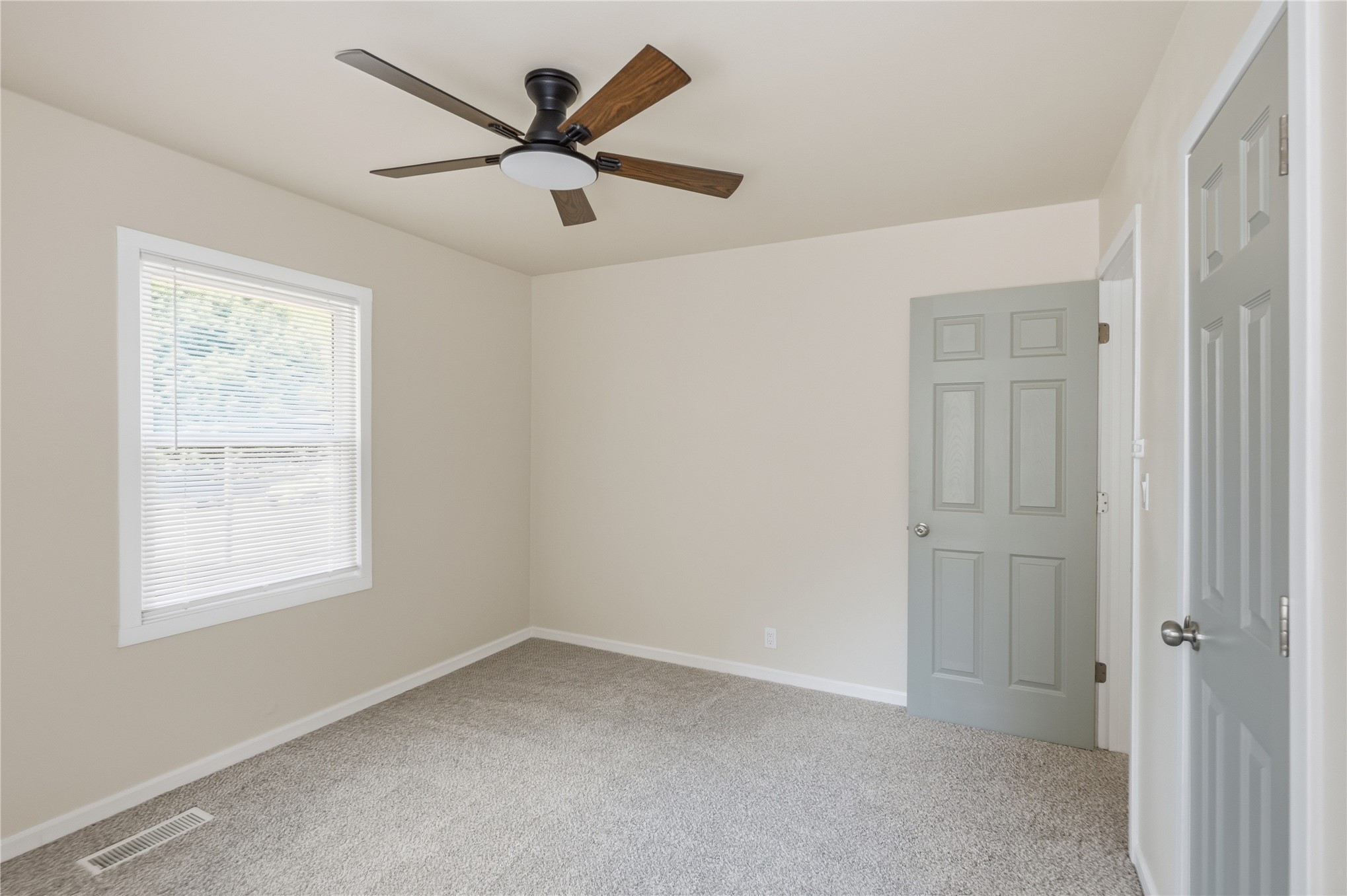 340 N Oak Dewey OK 74029