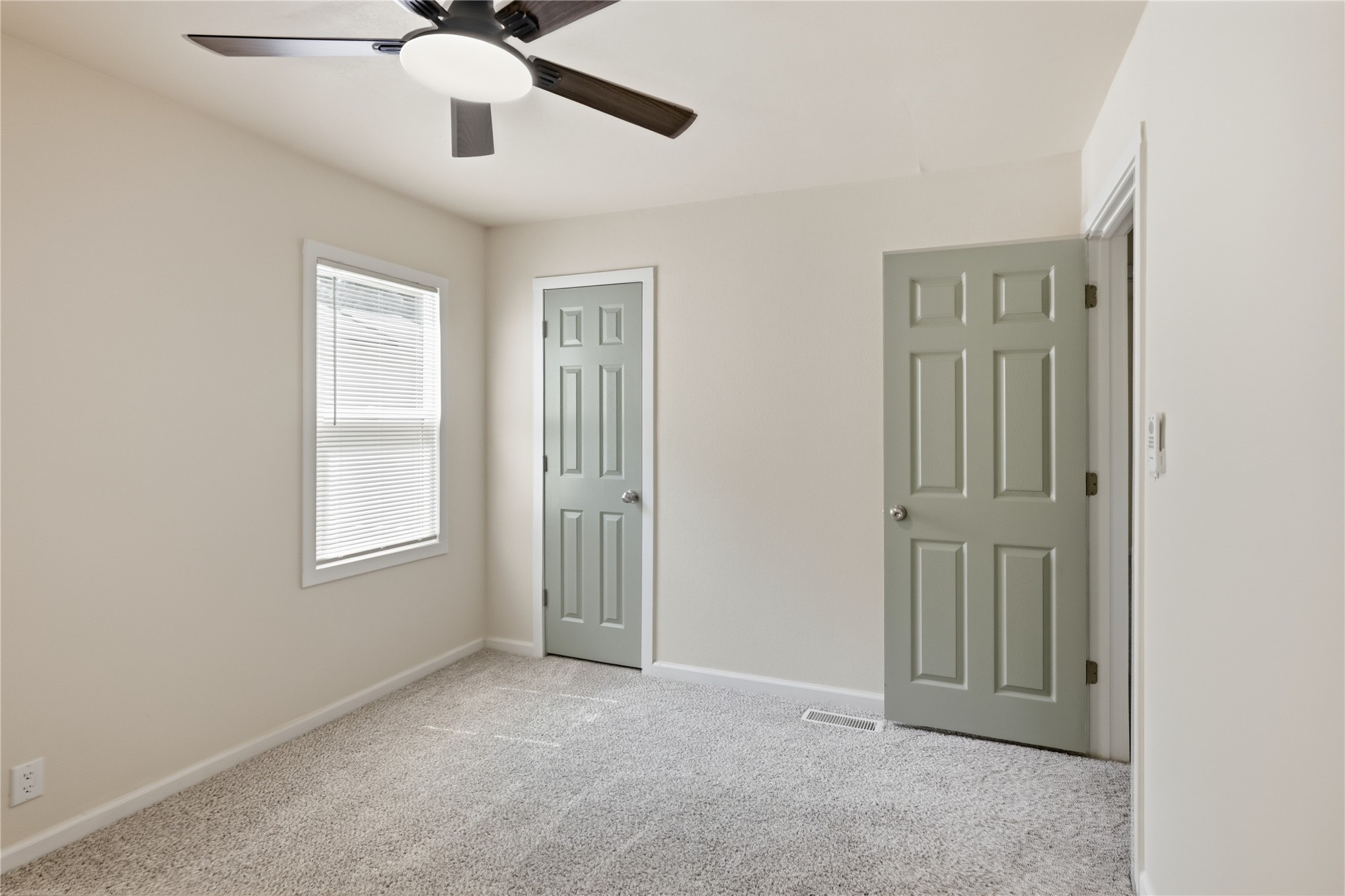 340 N Oak Dewey OK 74029