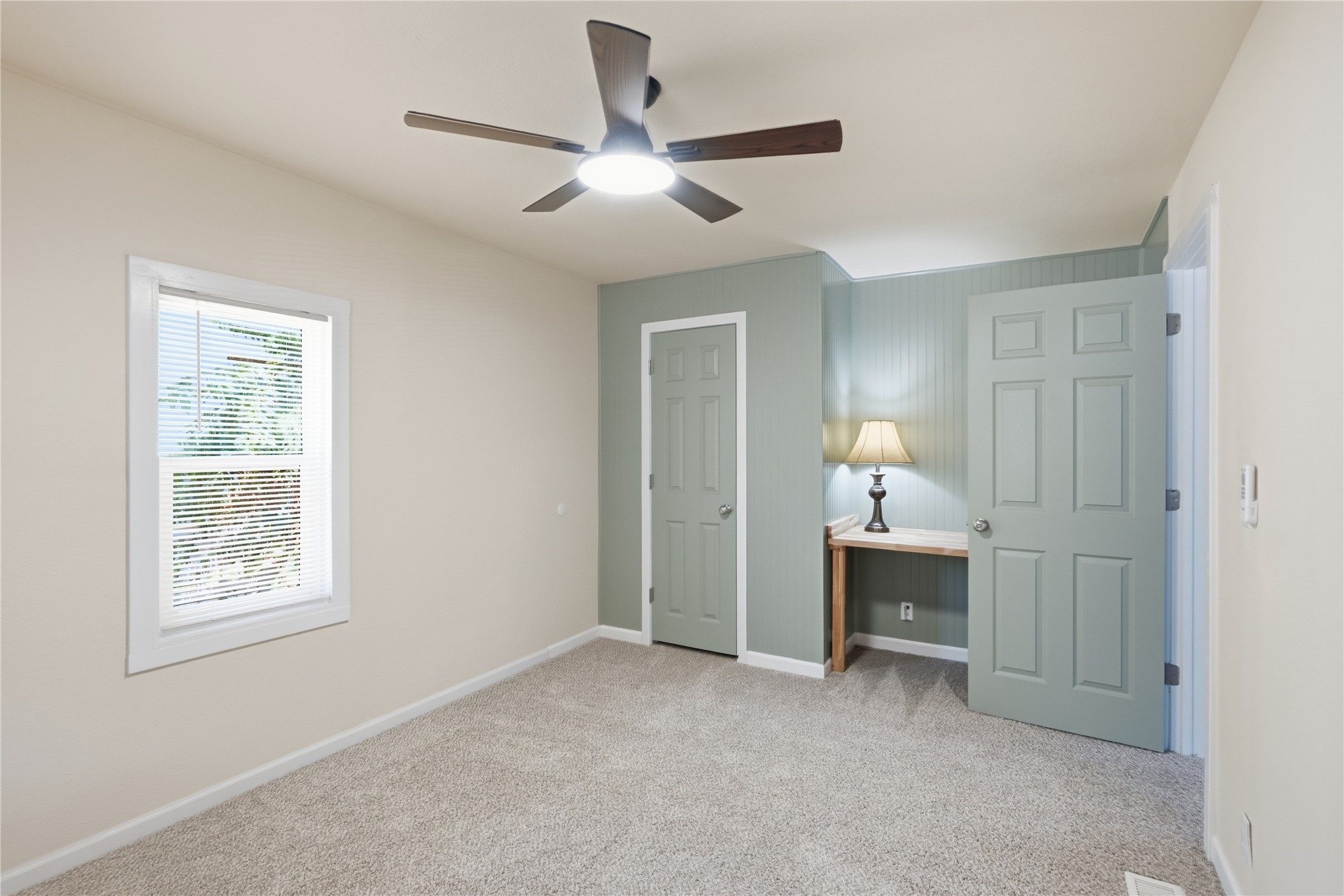 340 N Oak Dewey OK 74029