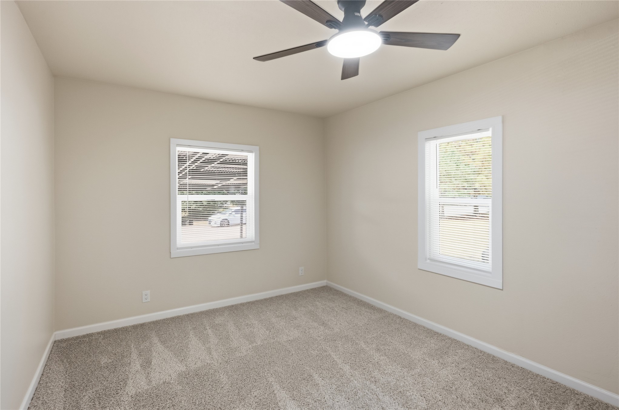 340 N Oak Dewey OK 74029
