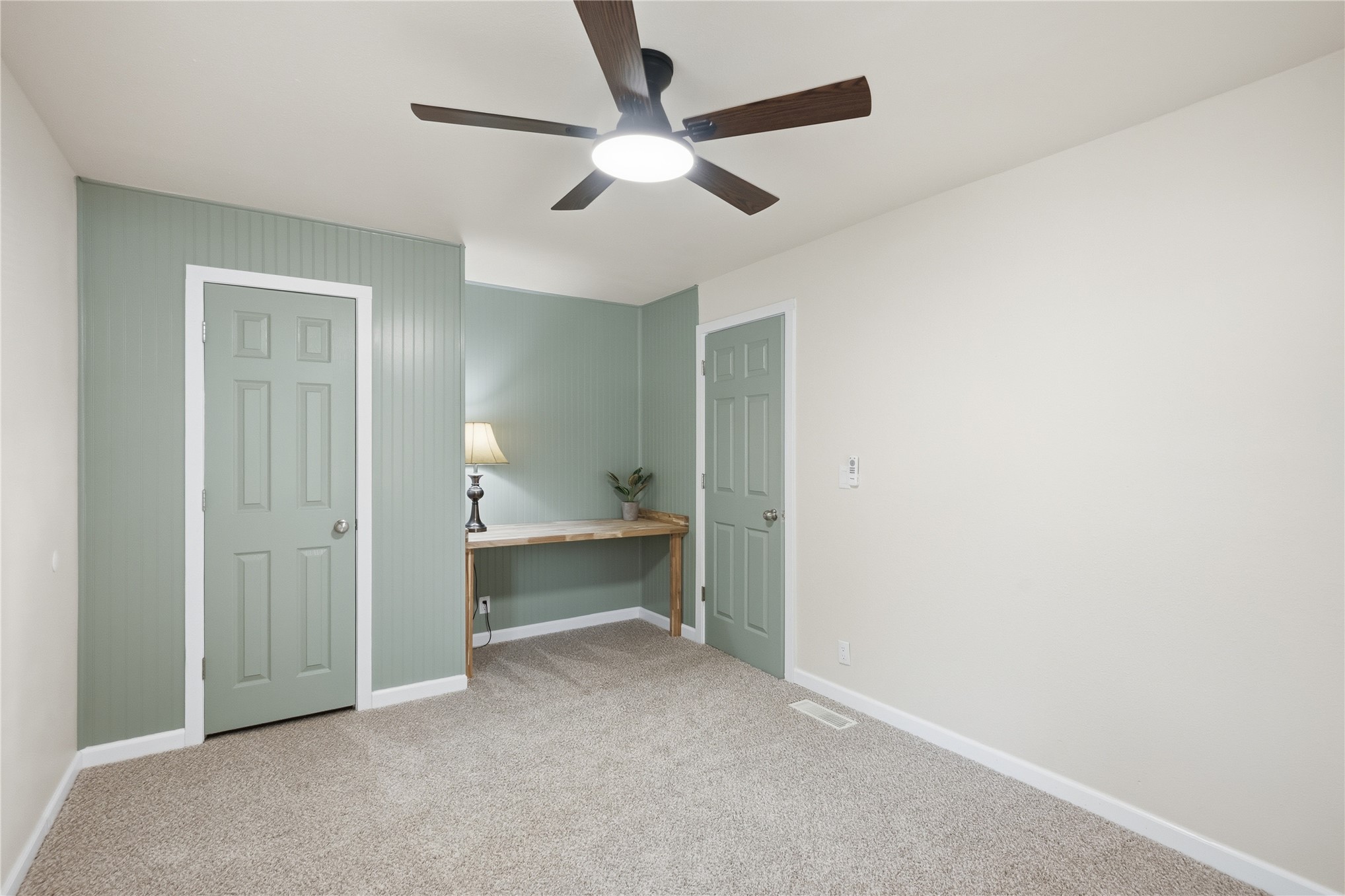 340 N Oak Dewey OK 74029