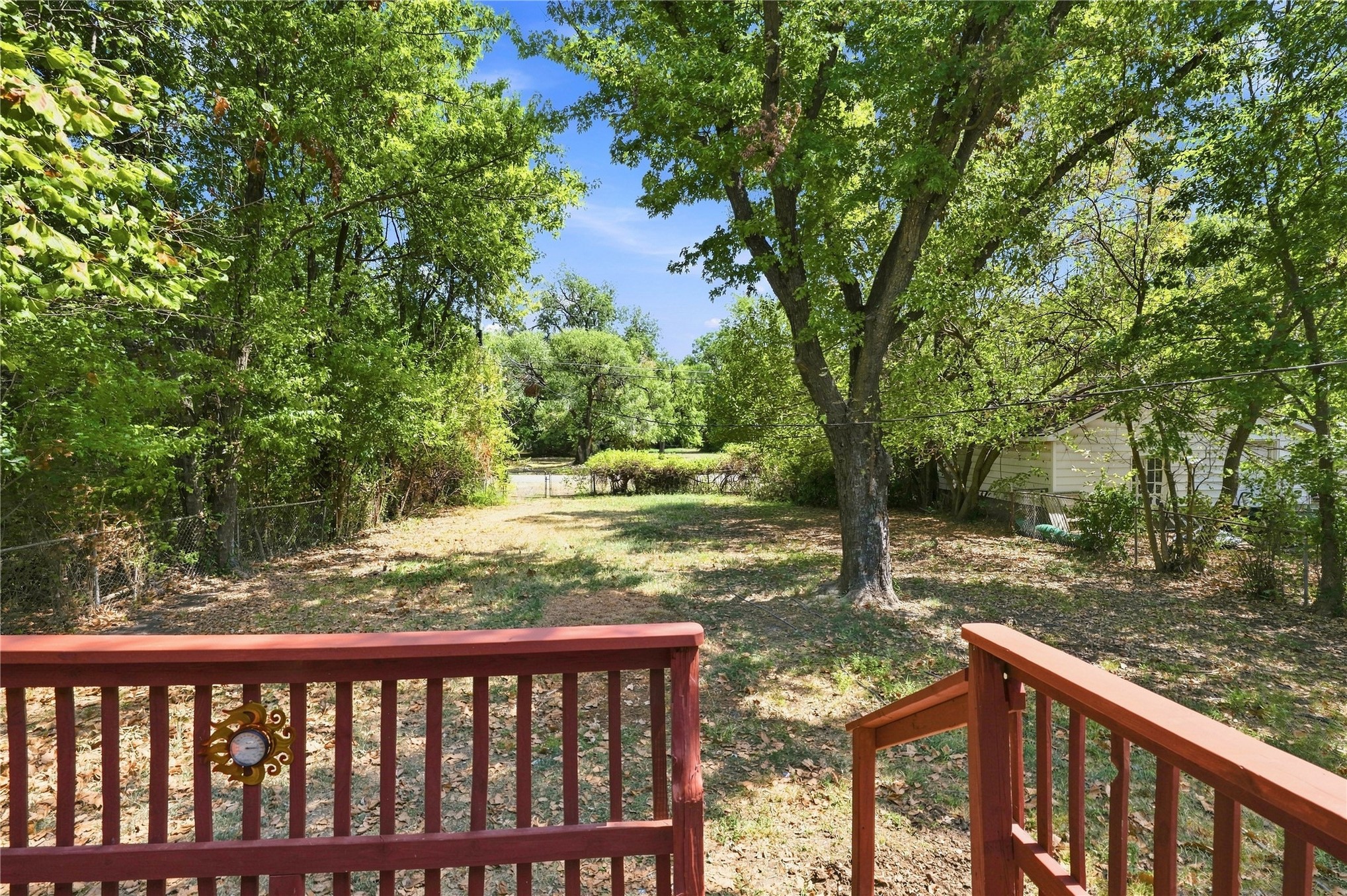 340 N Oak Dewey OK 74029