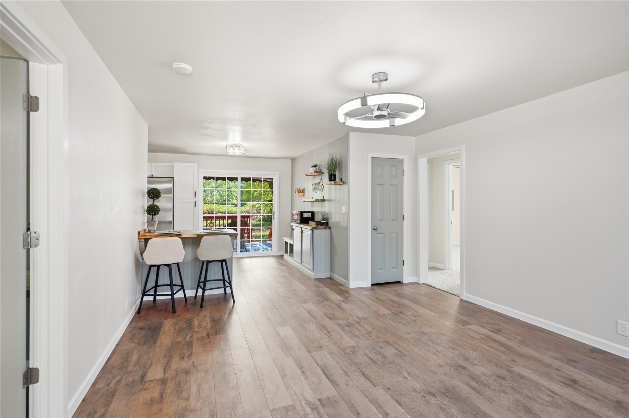 340 N Oak Dewey OK 74029