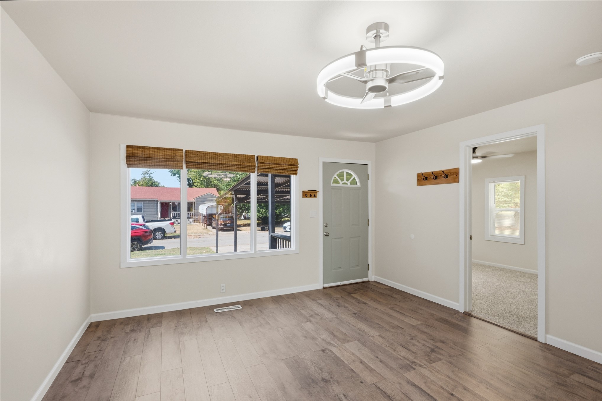 340 N Oak Dewey OK 74029