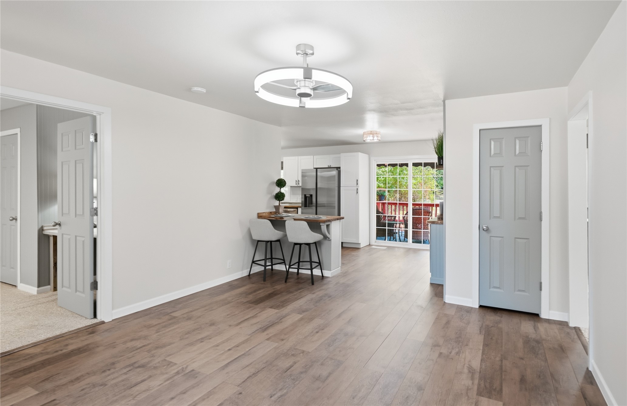 340 N Oak Dewey OK 74029