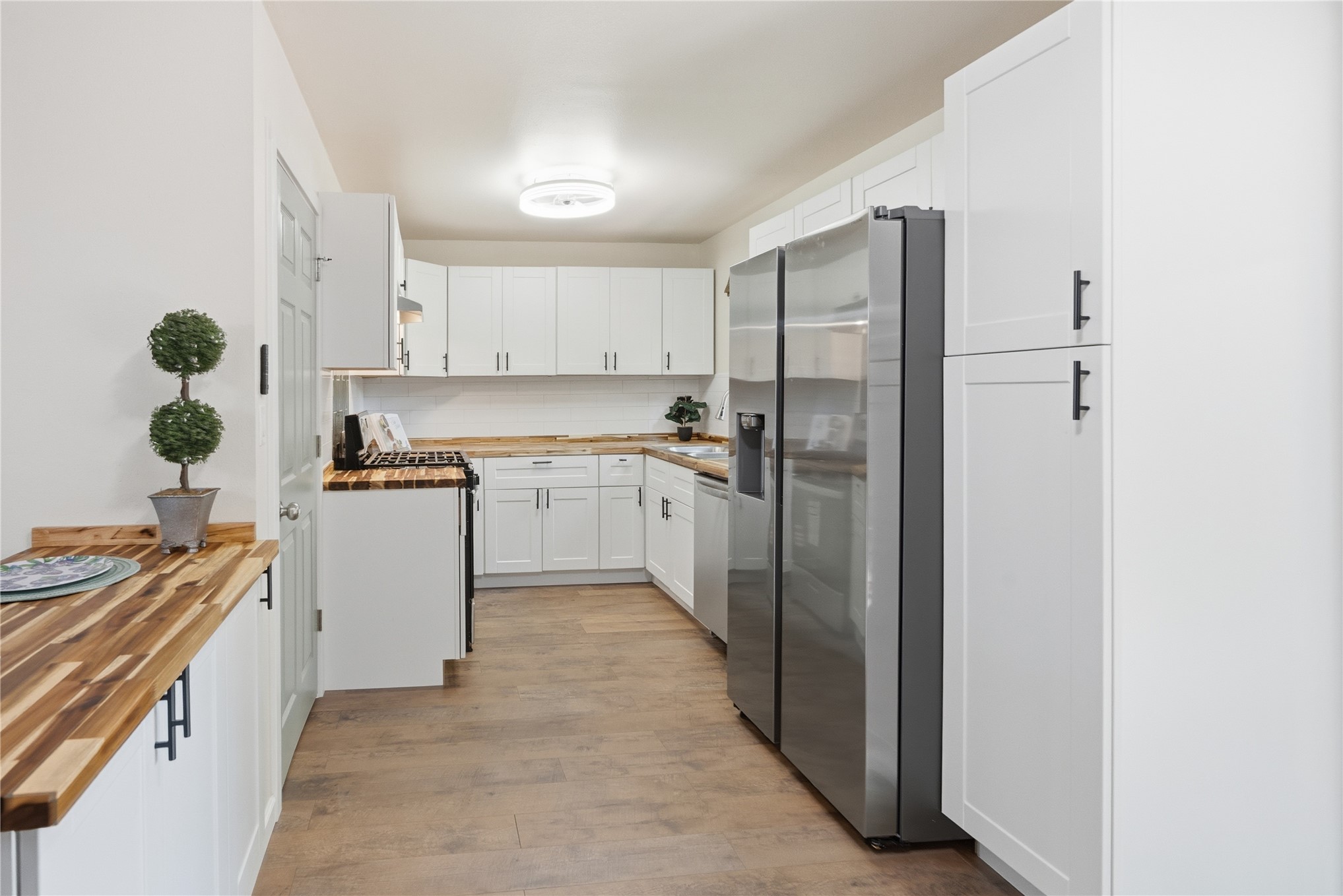 340 N Oak Dewey OK 74029