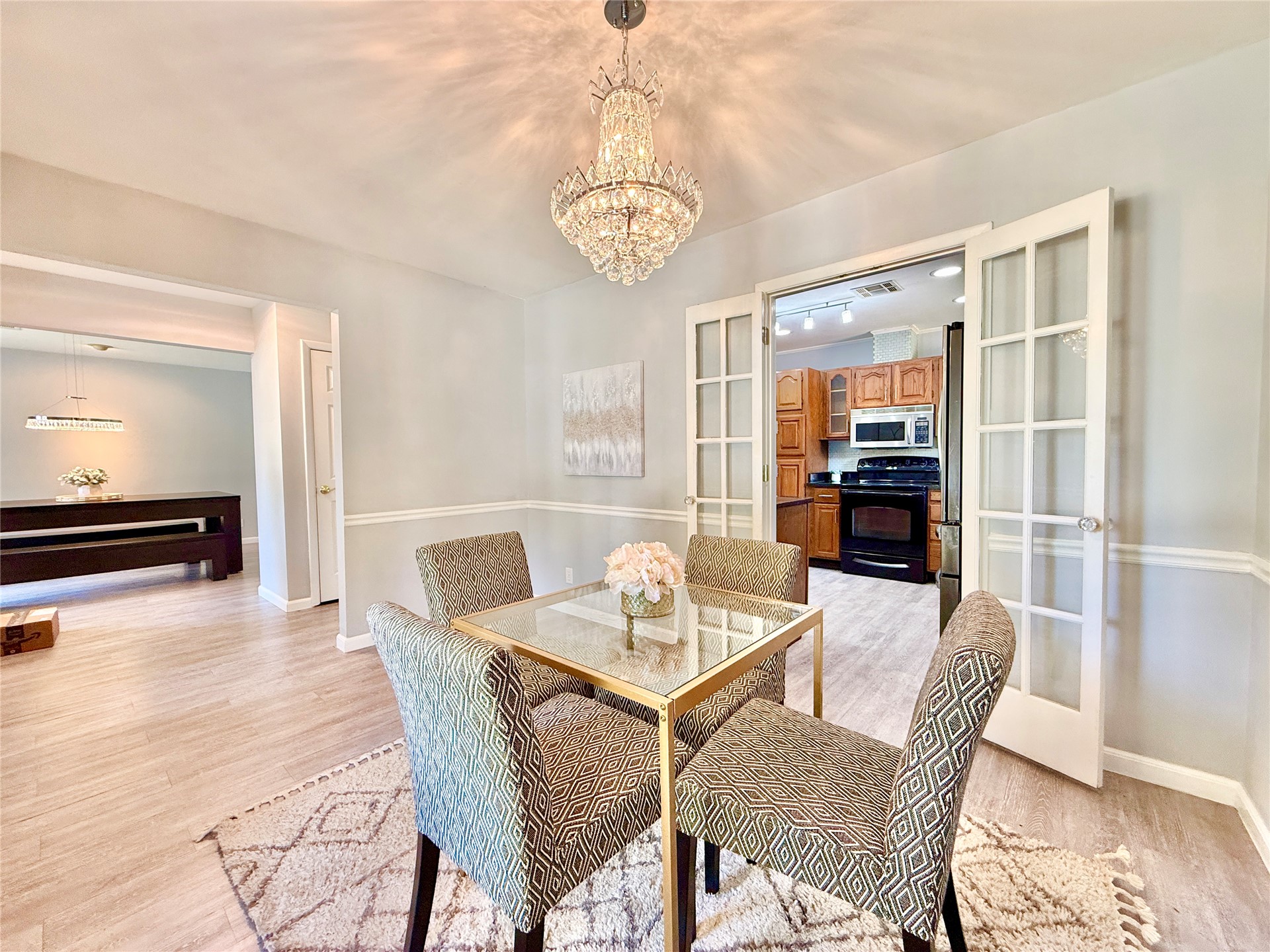 7204 E 55th Place Tulsa OK 74145