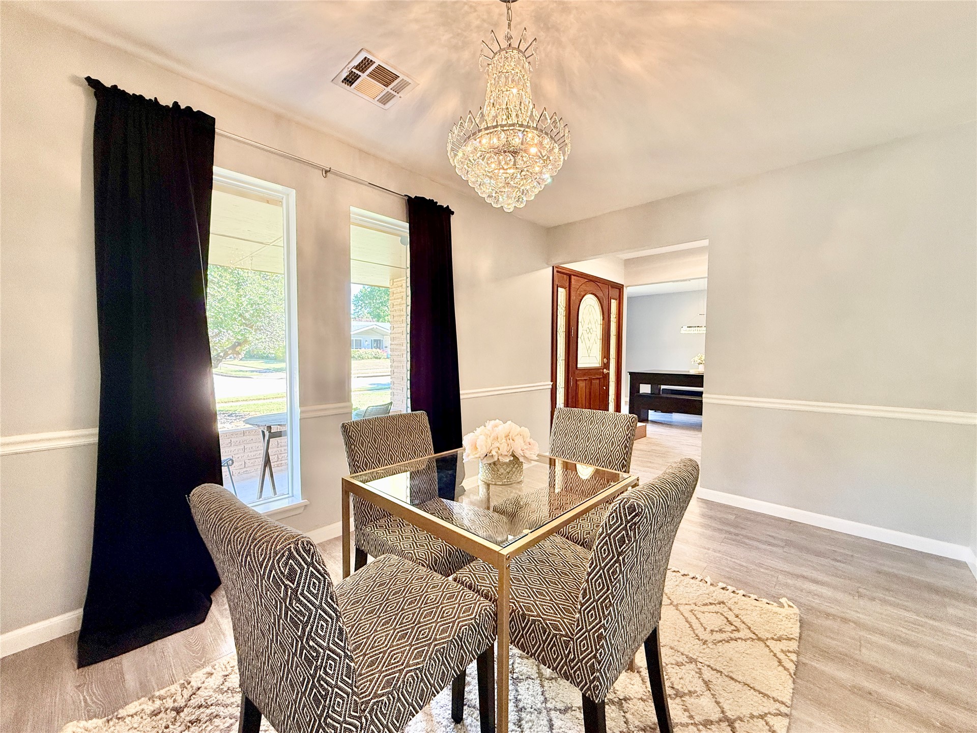 7204 E 55th Place Tulsa OK 74145