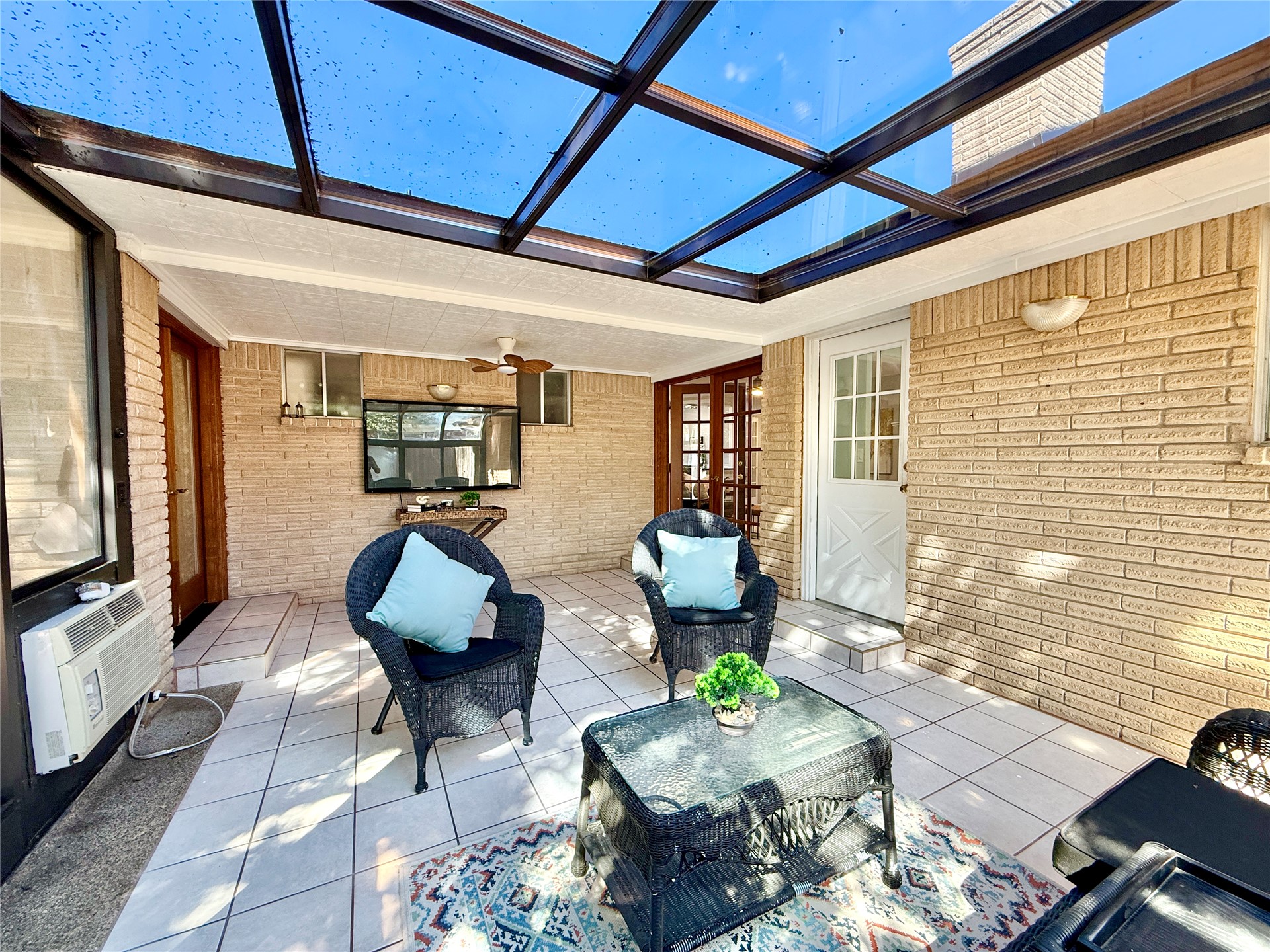 7204 E 55th Place Tulsa OK 74145