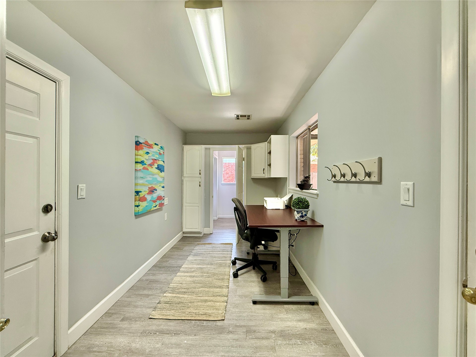 7204 E 55th Place Tulsa OK 74145