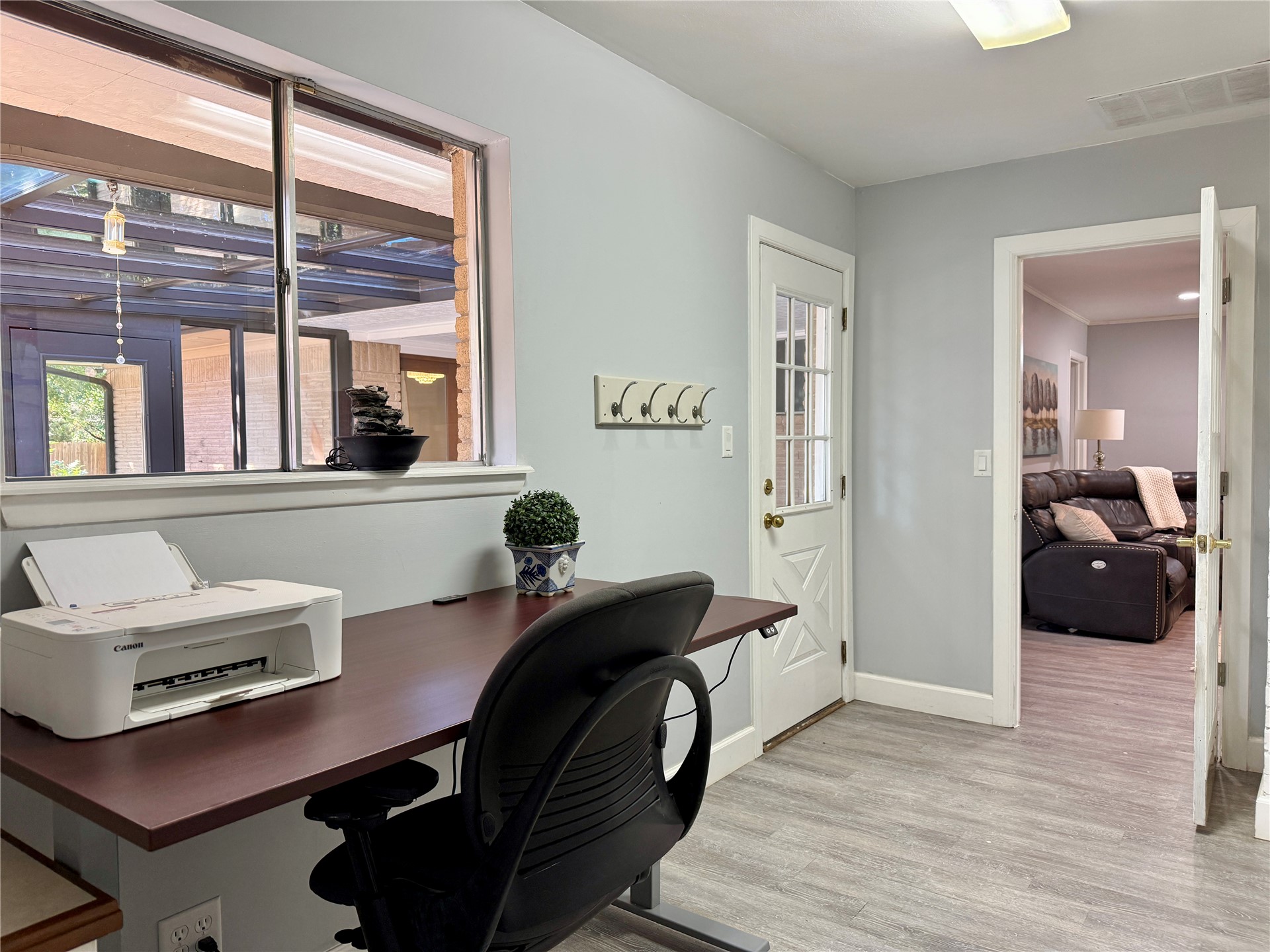7204 E 55th Place Tulsa OK 74145