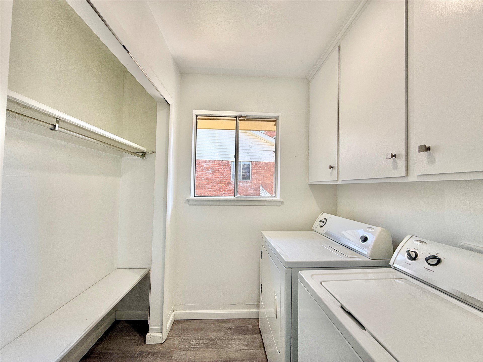 7204 E 55th Place Tulsa OK 74145