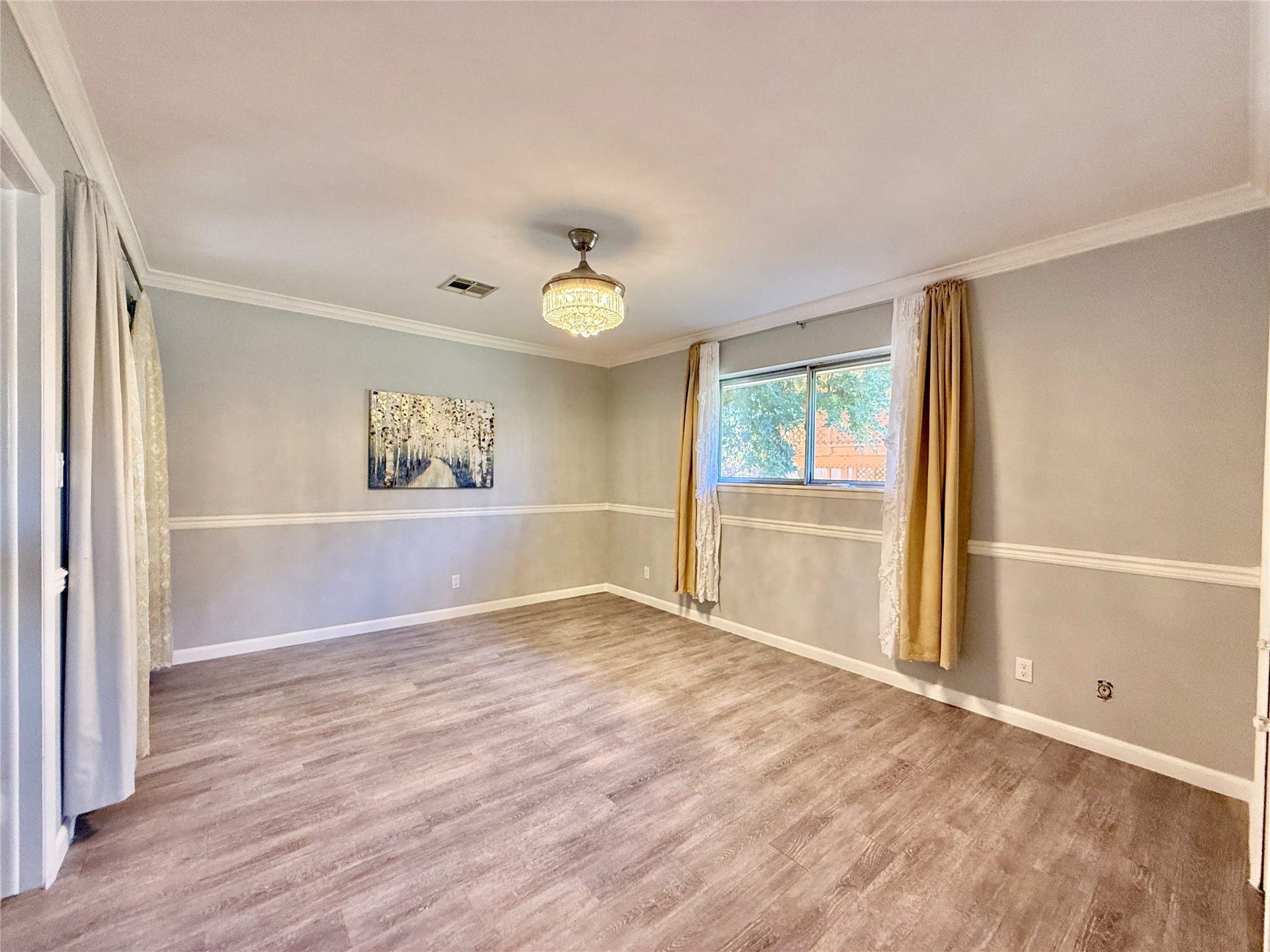 7204 E 55th Place Tulsa OK 74145