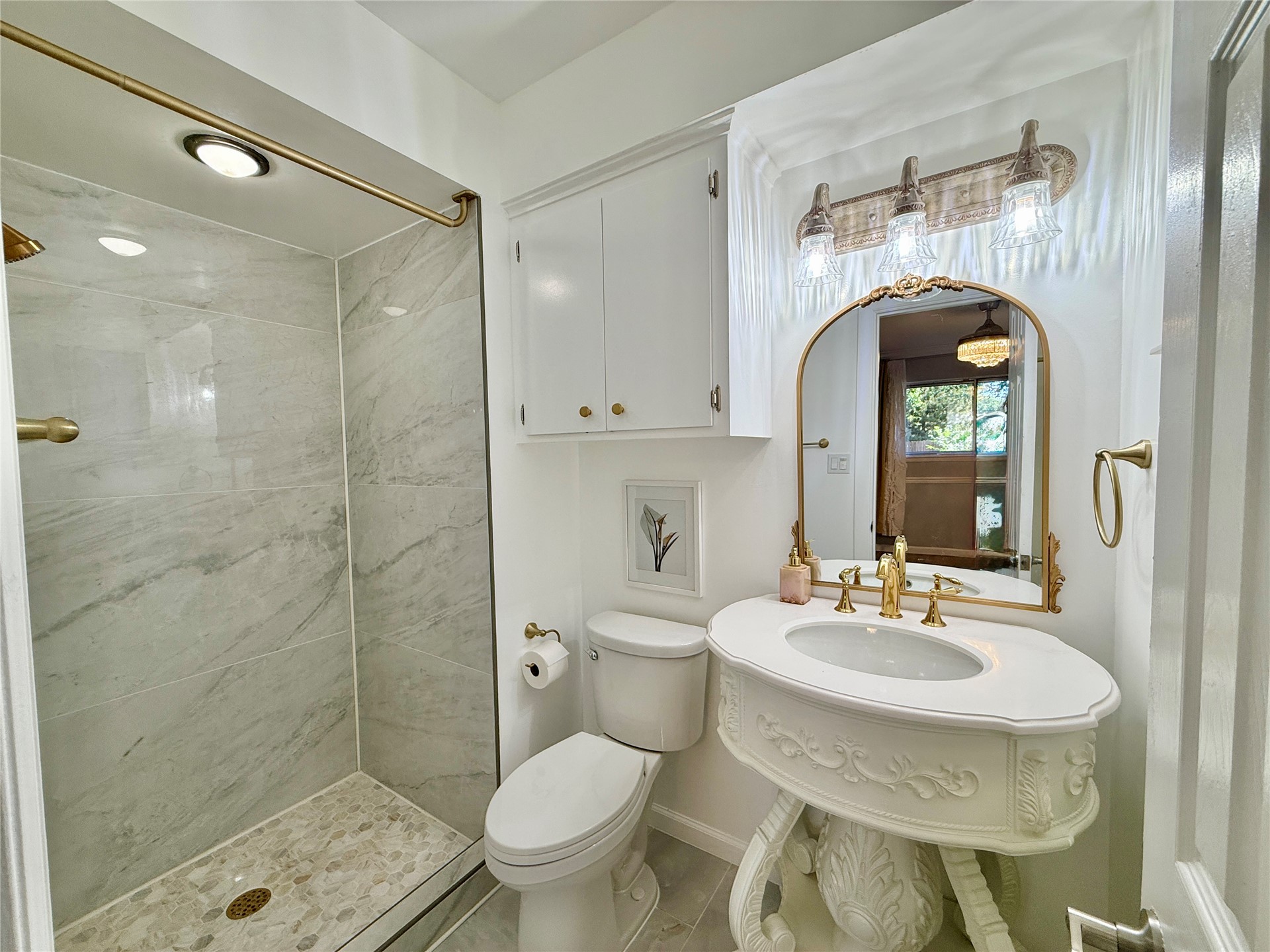 7204 E 55th Place Tulsa OK 74145