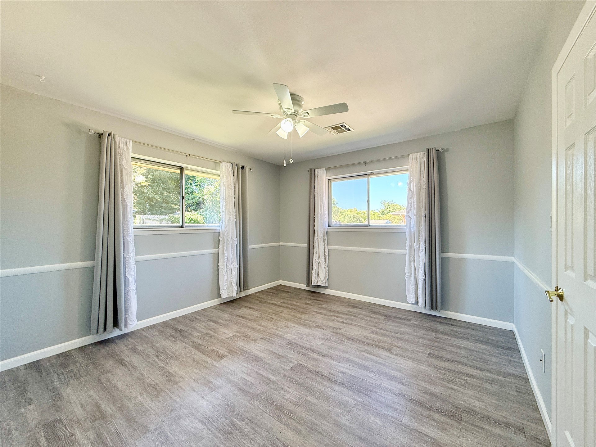 7204 E 55th Place Tulsa OK 74145