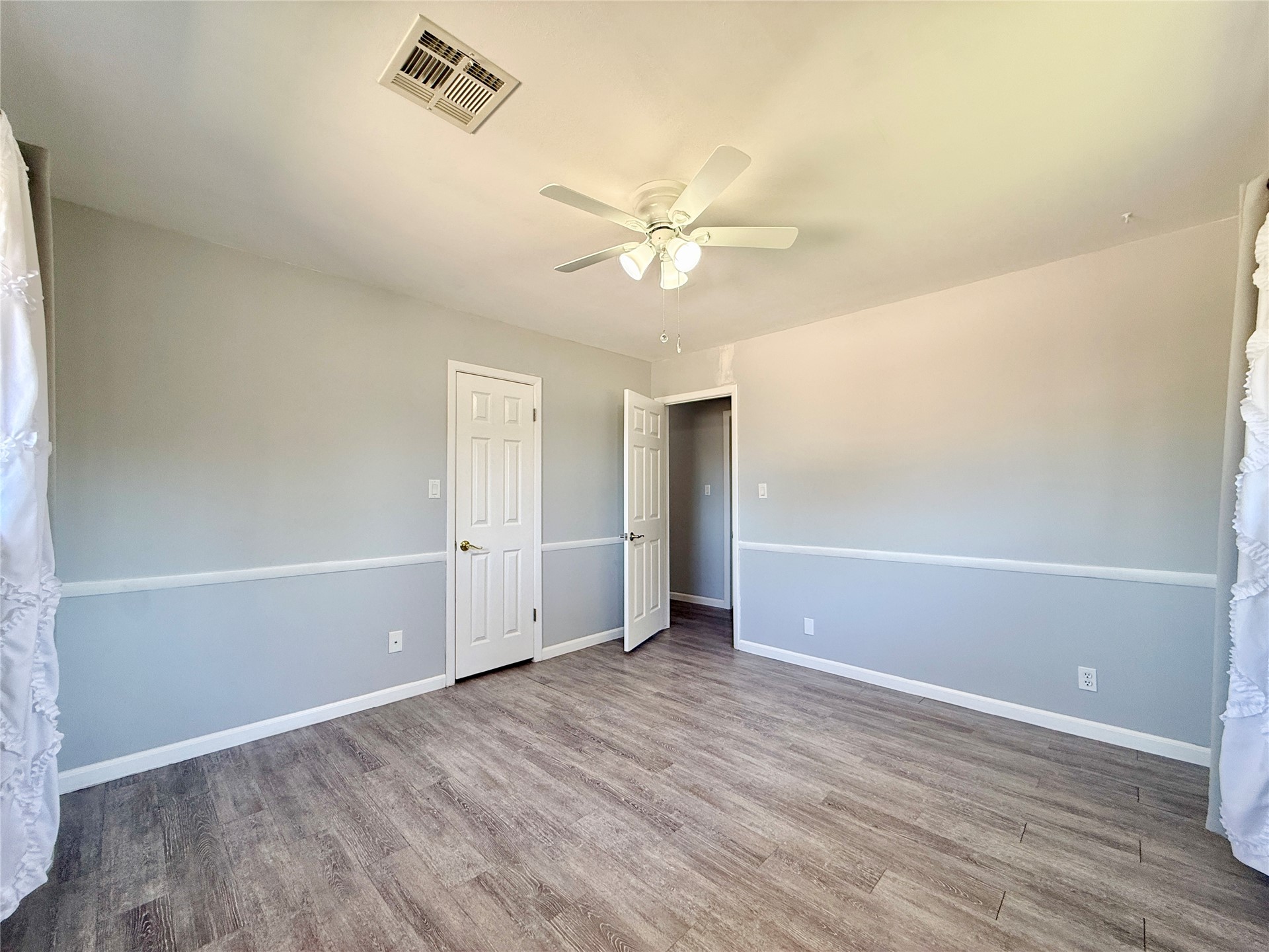 7204 E 55th Place Tulsa OK 74145