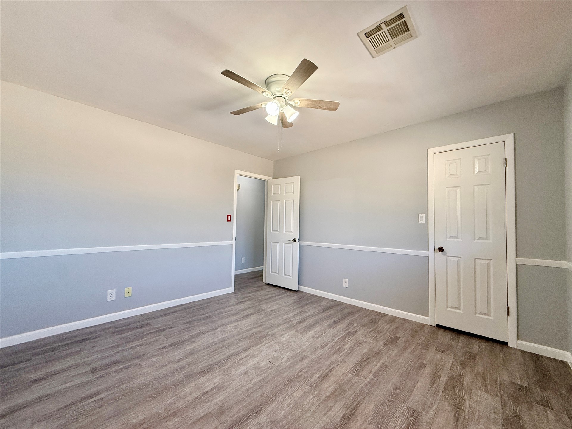 7204 E 55th Place Tulsa OK 74145