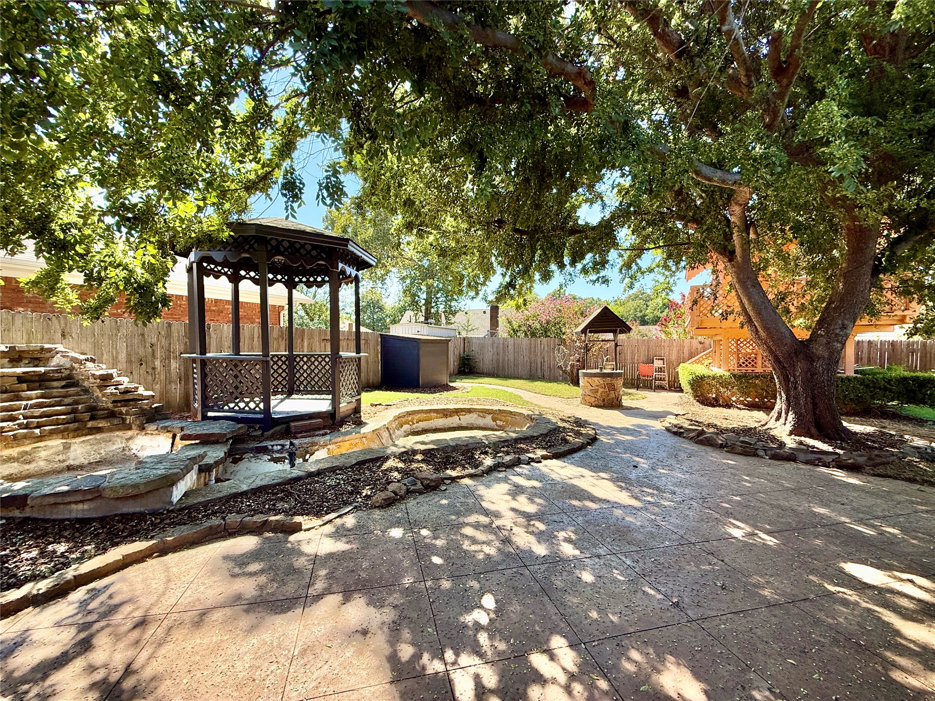 7204 E 55th Place Tulsa OK 74145