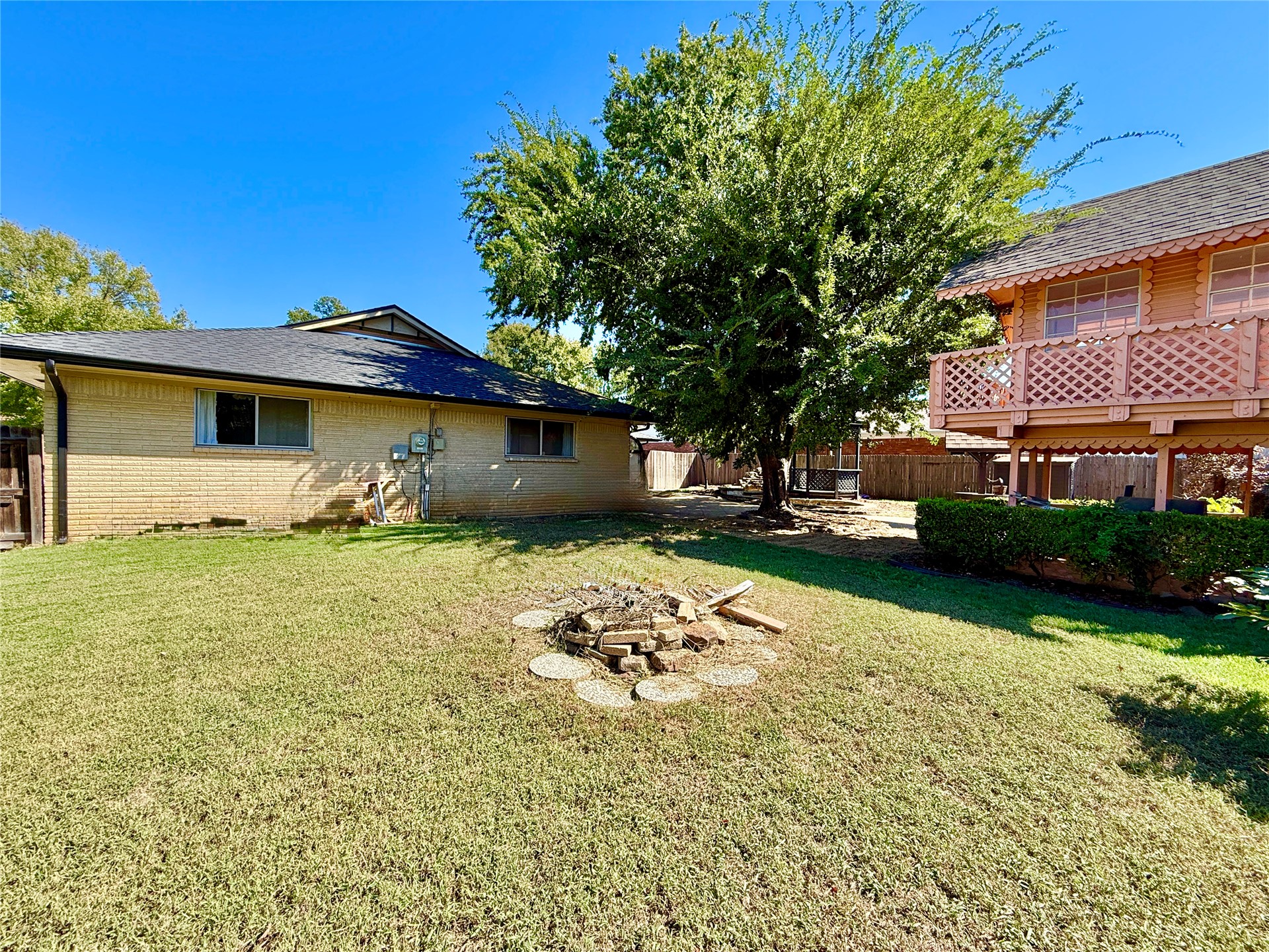 7204 E 55th Place Tulsa OK 74145