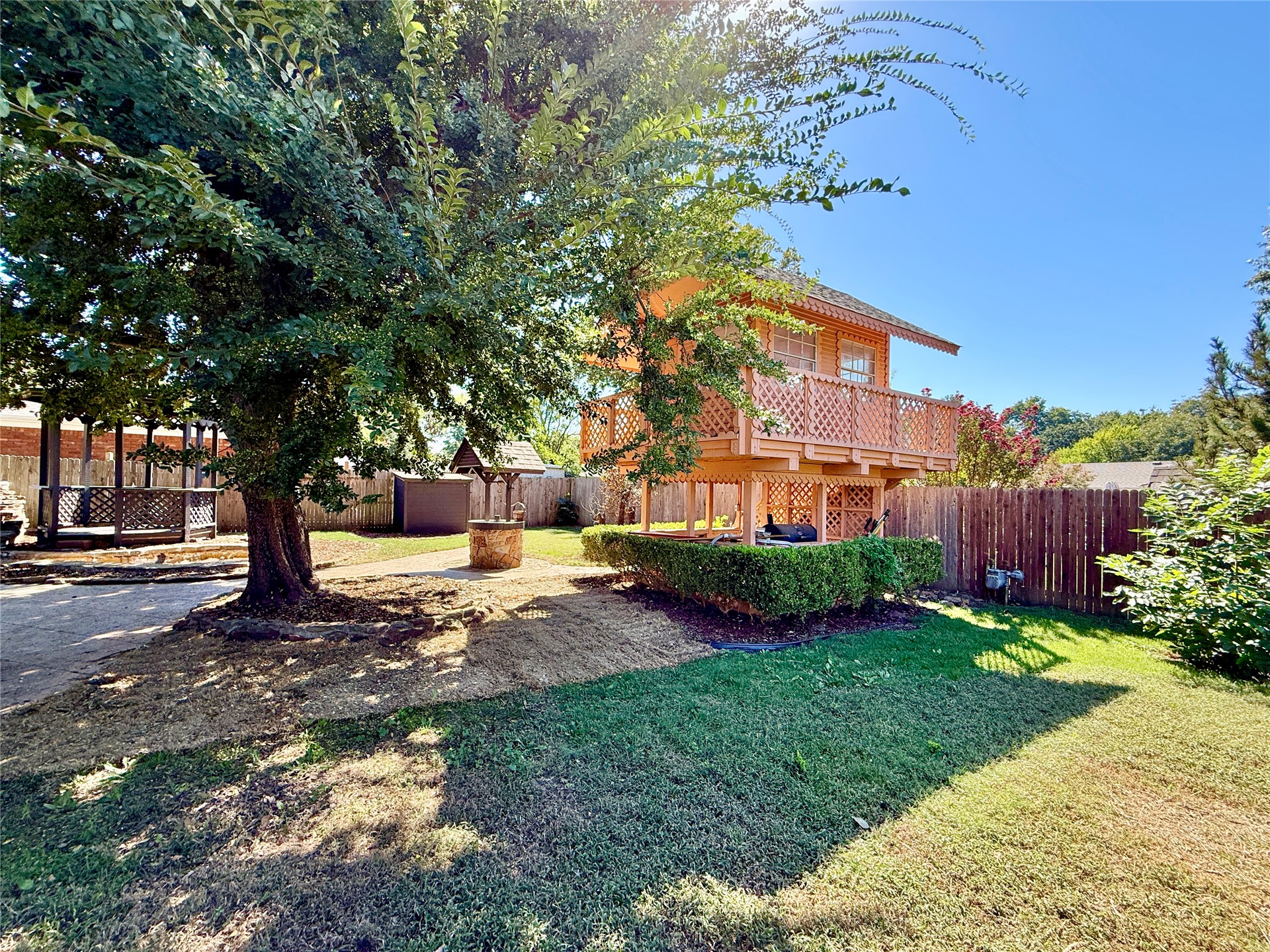 7204 E 55th Place Tulsa OK 74145