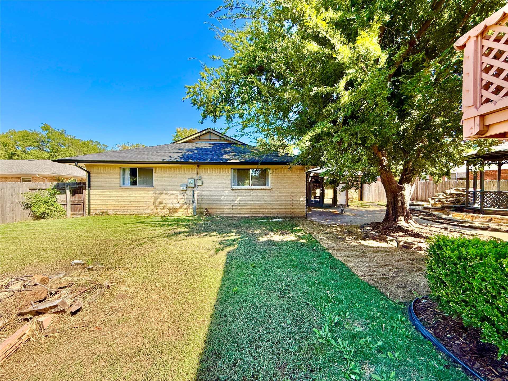 7204 E 55th Place Tulsa OK 74145