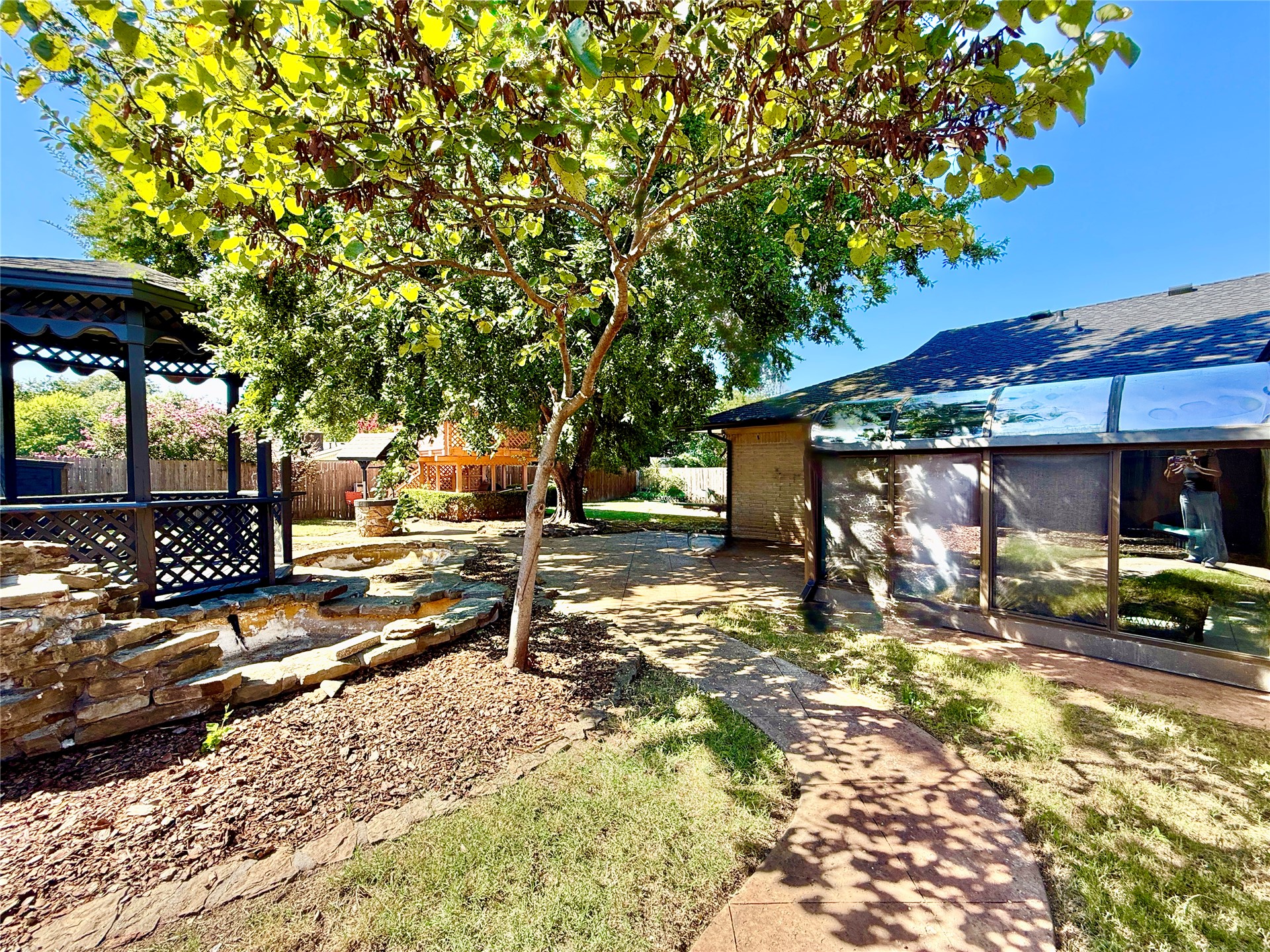 7204 E 55th Place Tulsa OK 74145