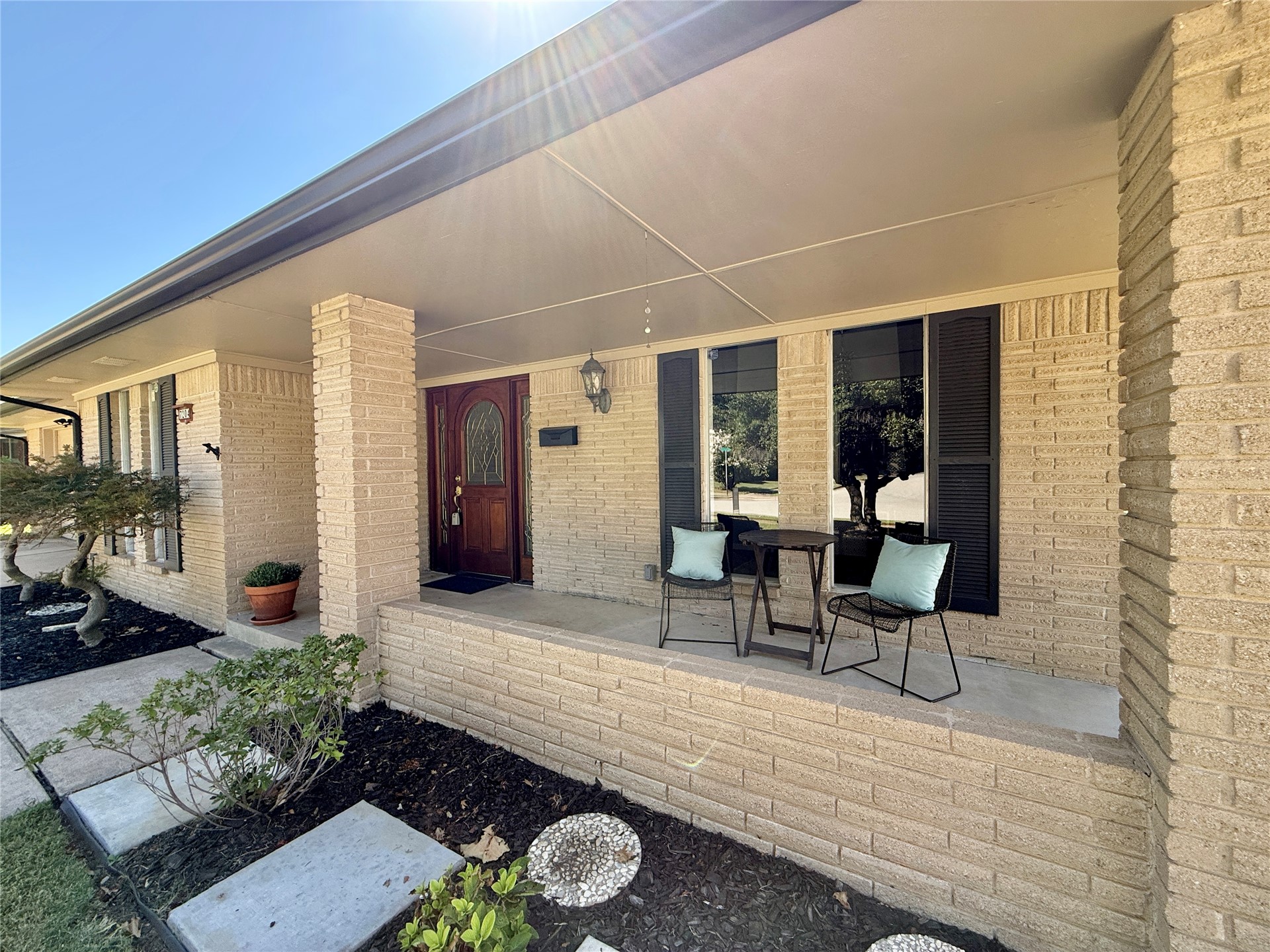 7204 E 55th Place Tulsa OK 74145