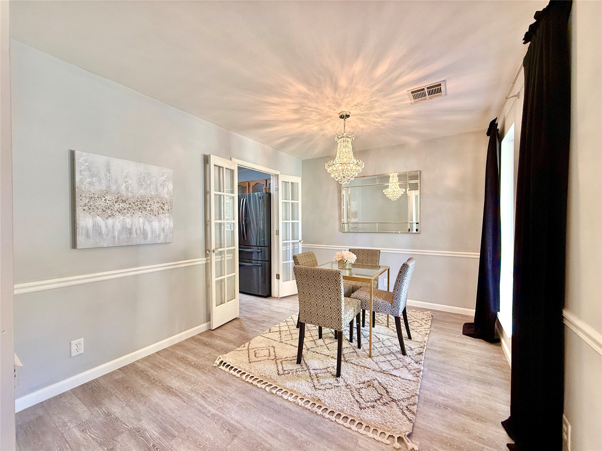 7204 E 55th Place Tulsa OK 74145