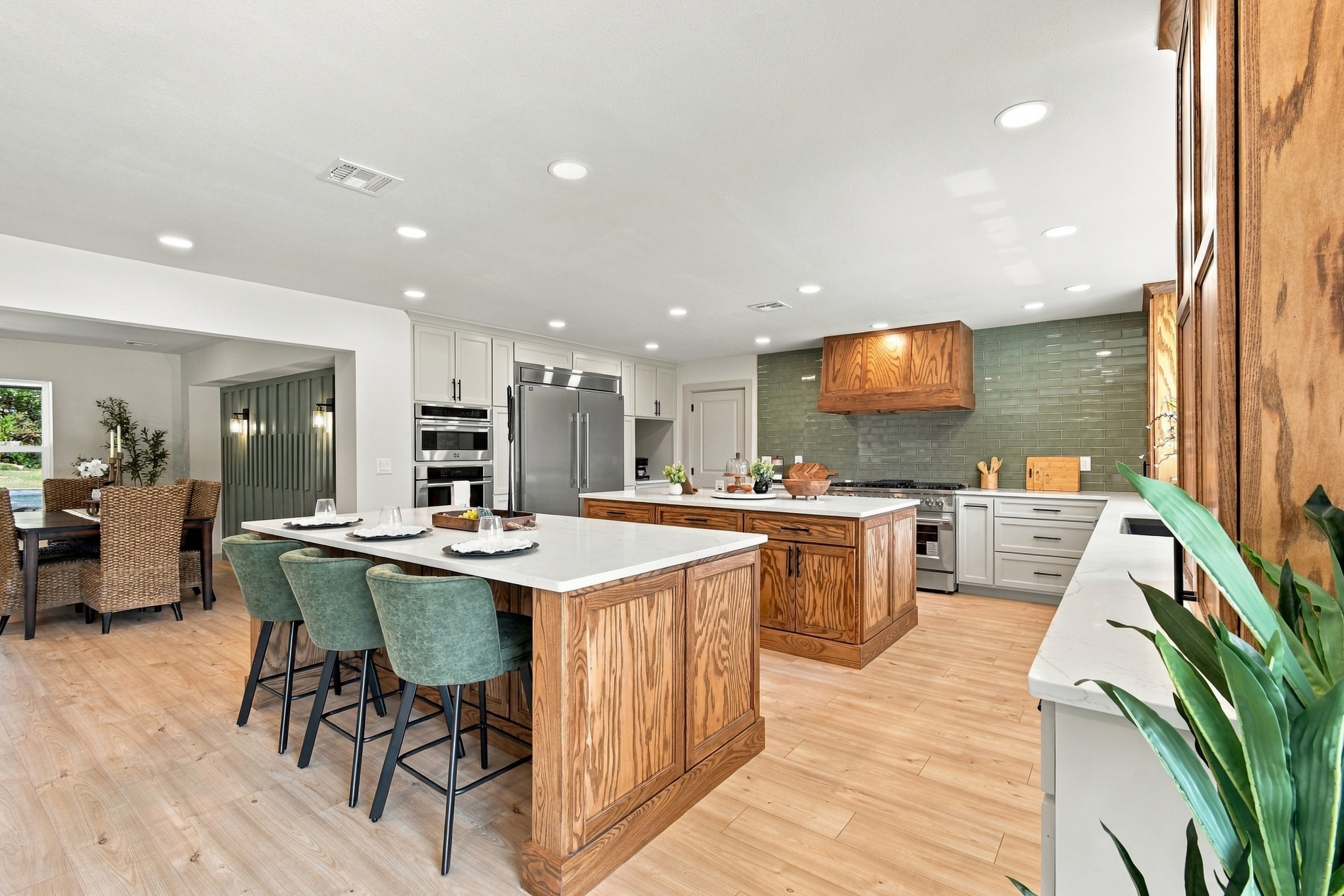 8202 E 485 Road E Claremore OK 74019