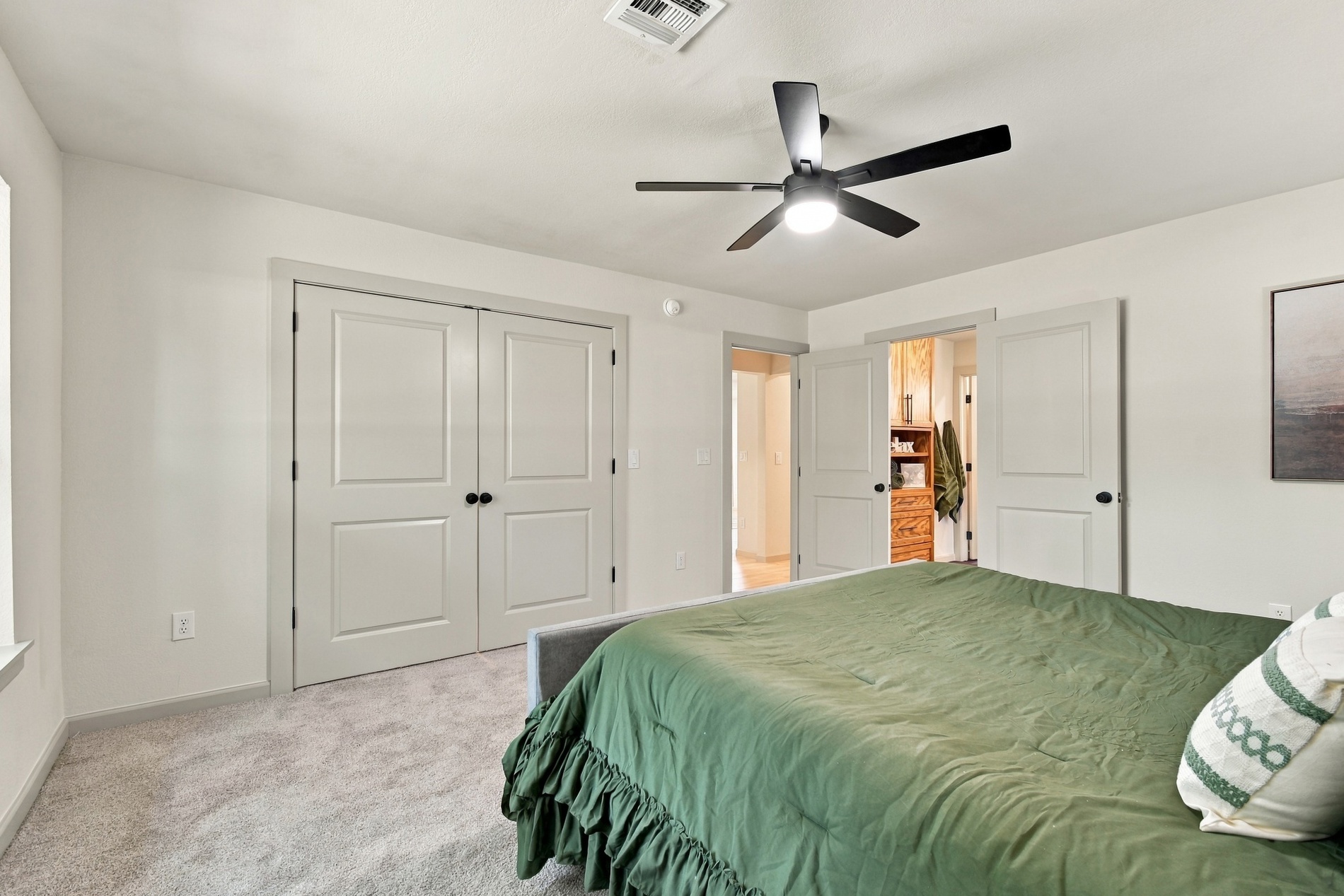 8202 E 485 Road E Claremore OK 74019