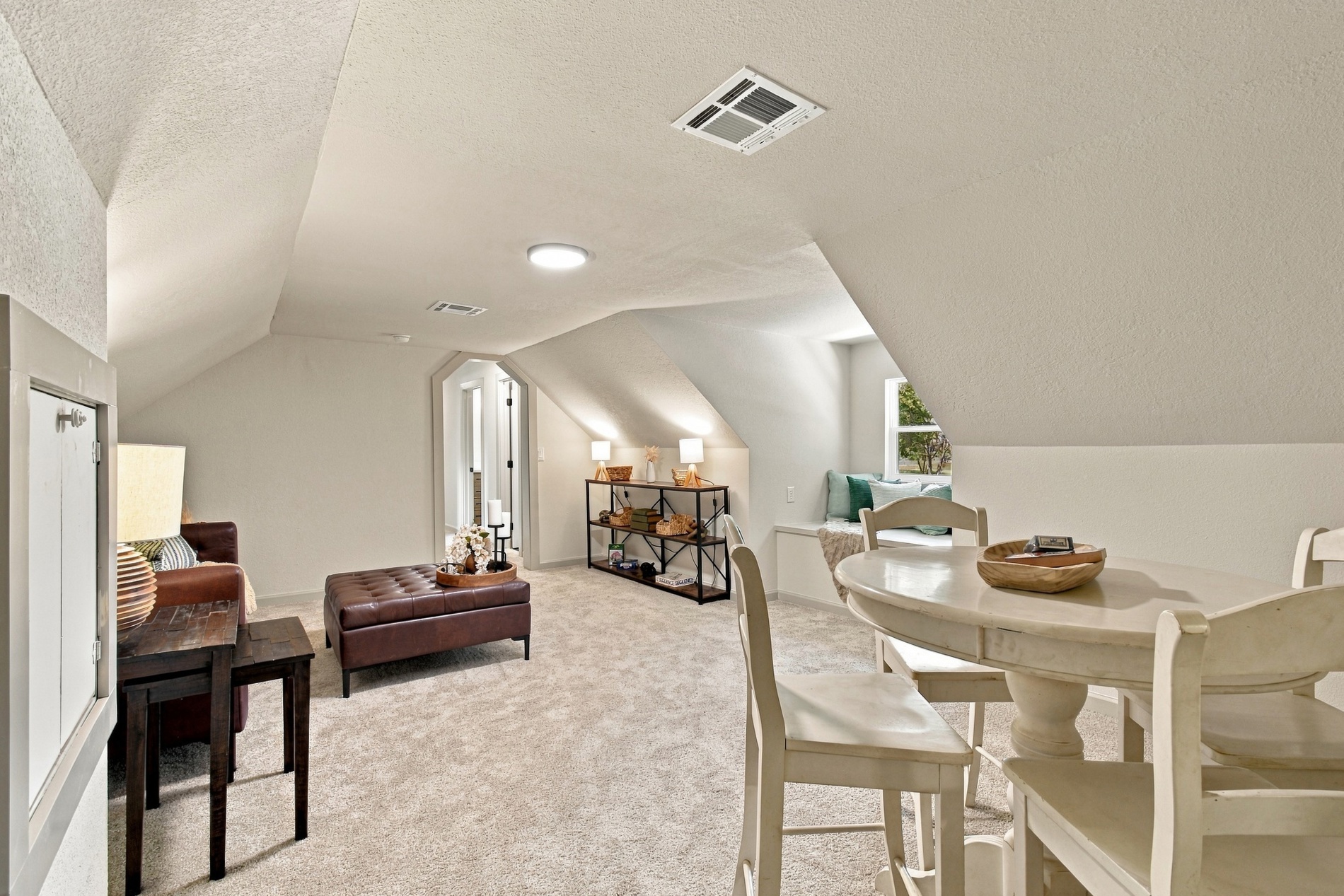 8202 E 485 Road E Claremore OK 74019
