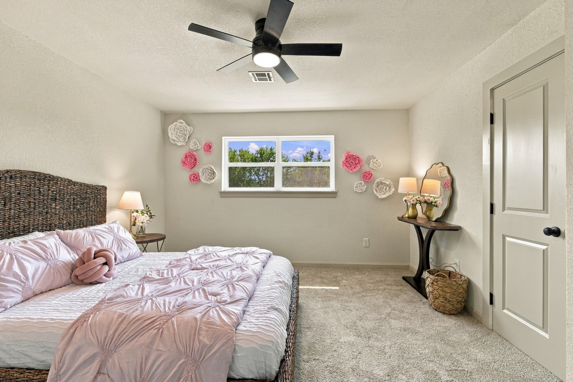 8202 E 485 Road E Claremore OK 74019