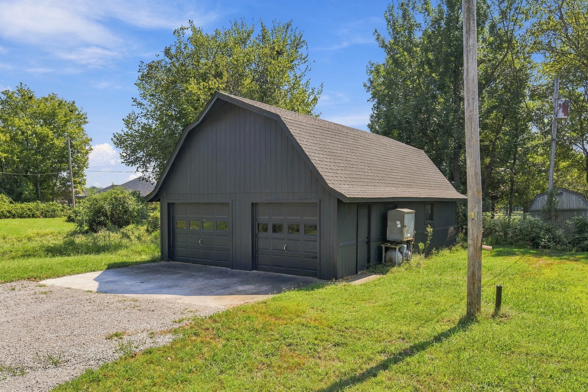 8202 E 485 Road E Claremore OK 74019