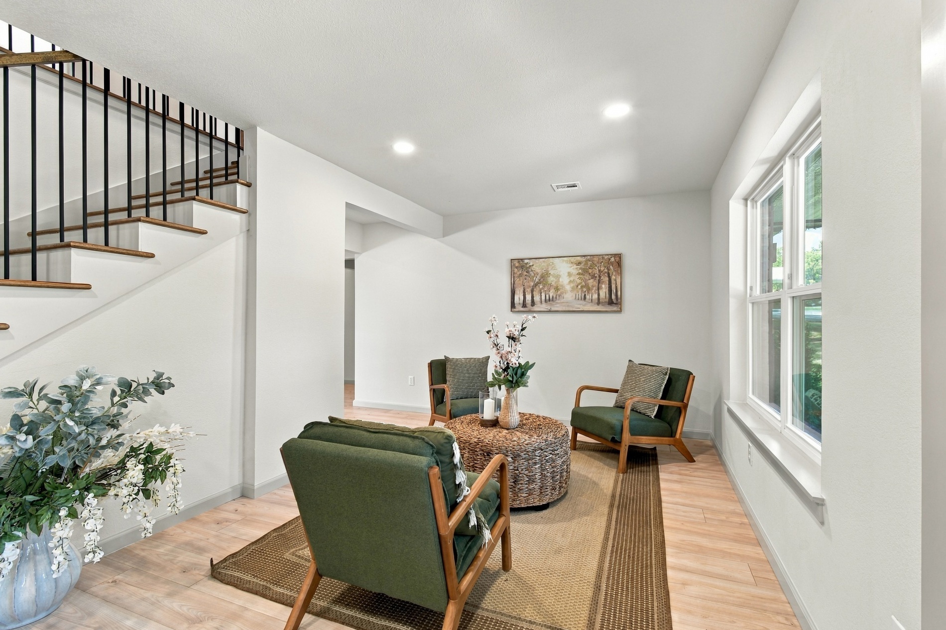 8202 E 485 Road E Claremore OK 74019